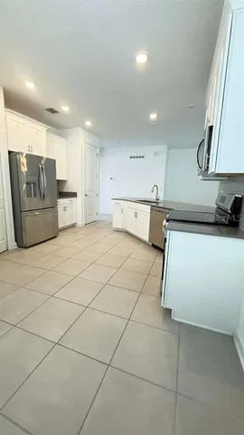 $2,900 | 4270 Eastminster Road, Davenport, FL 33837