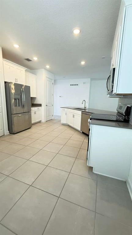 4270 Eastminster Road Davenport, FL 33837 - Photo 5 of 42