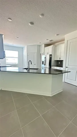 $2,900 | 4270 Eastminster Road, Davenport, FL 33837