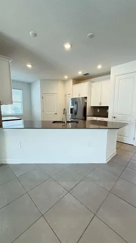 $2,900 | 4270 Eastminster Road, Davenport, FL 33837