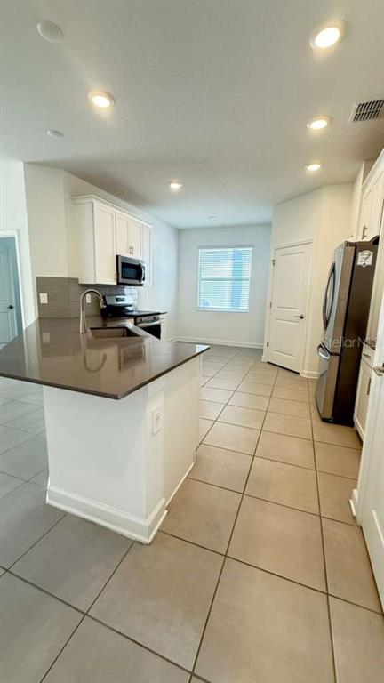 4270 Eastminster Road Davenport, FL 33837 - Photo 8 of 42