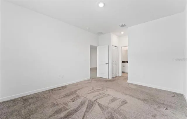 $2,900 | 4270 Eastminster Road, Davenport, FL 33837