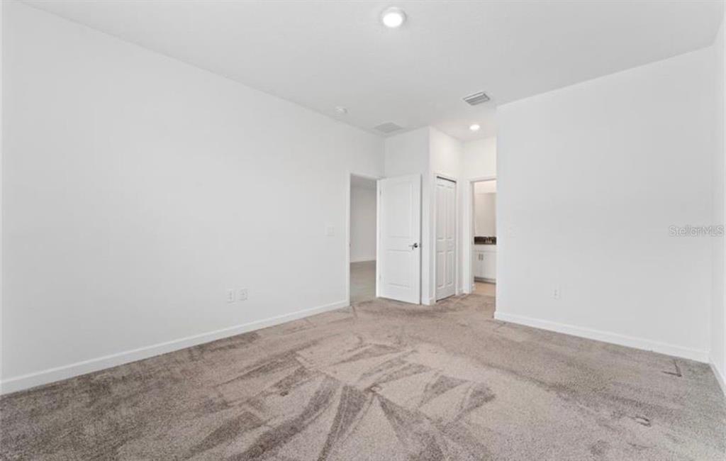 4270 Eastminster Road Davenport, FL 33837 - Photo 9 of 42