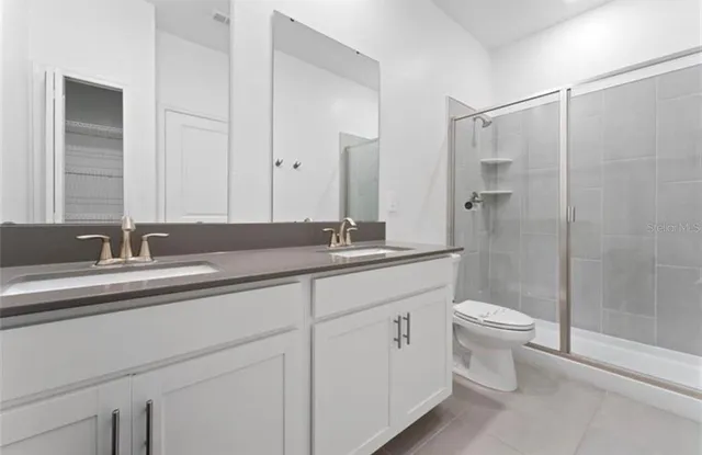 $2,900 | 4270 Eastminster Road, Davenport, FL 33837