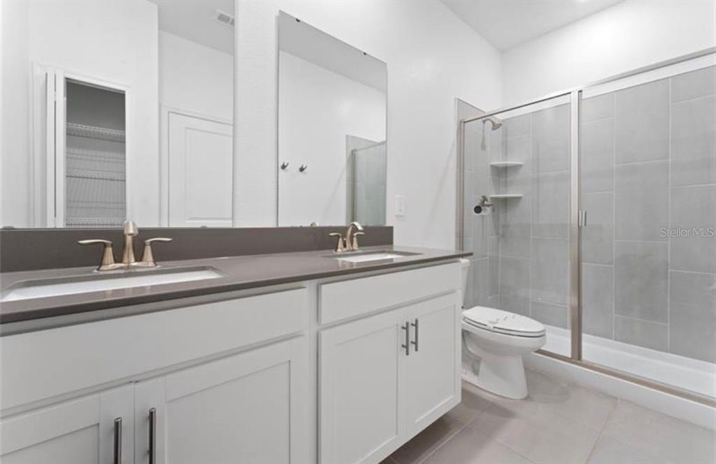 4270 Eastminster Road Davenport, FL 33837 - Photo 10 of 42