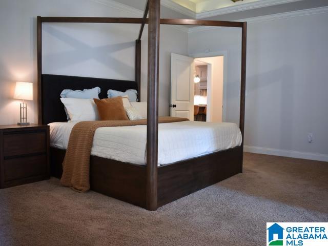 249 Kinross Circle Pelham, AL 35124 - Photo 9 of 26
