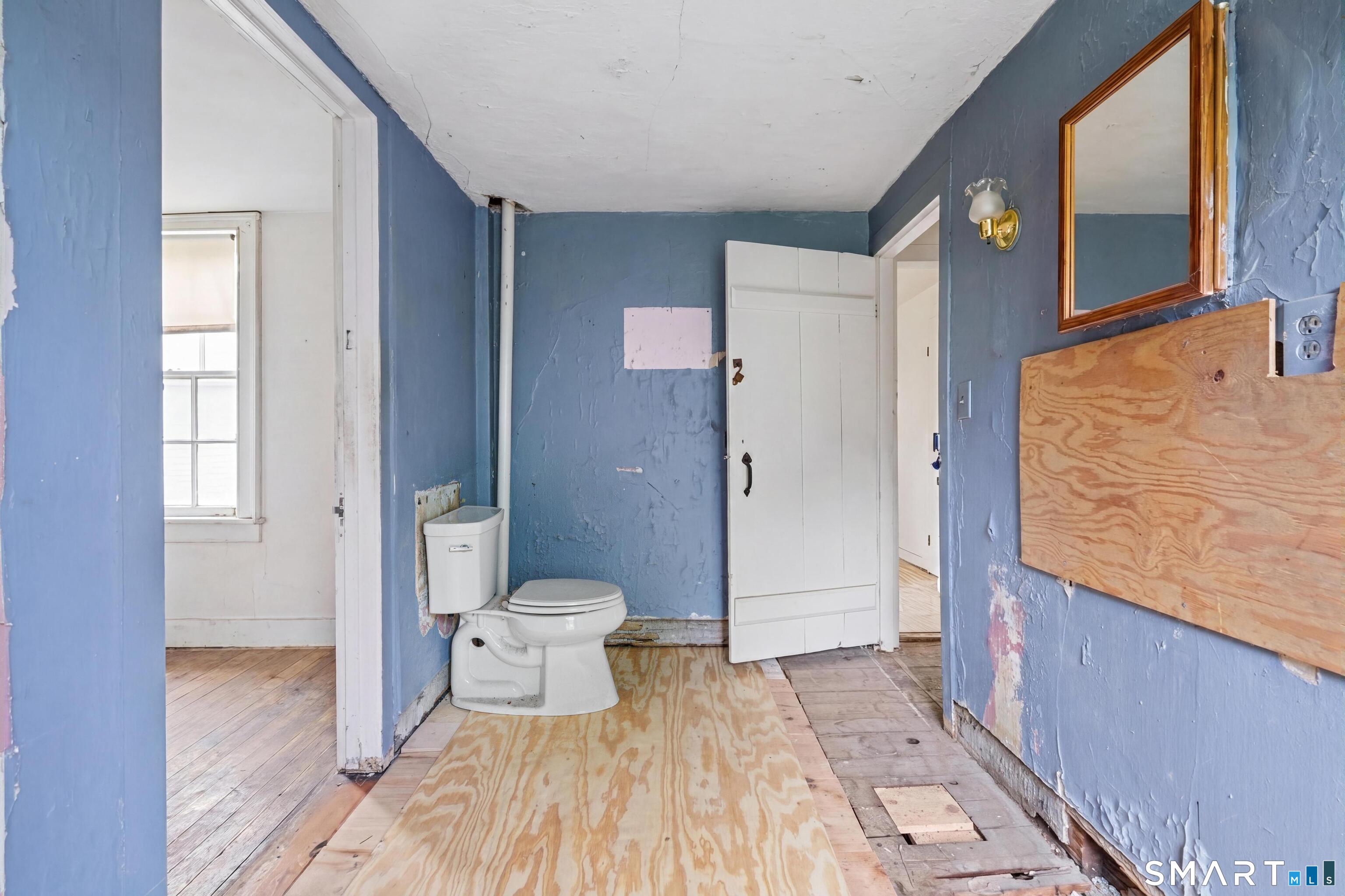 677 North Salem Road Ridgefield, CT 06877 - Photo 26 of 39