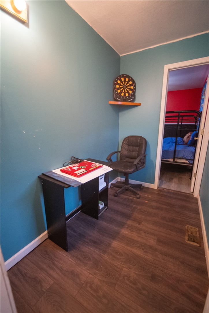 1 South 3rd Street Ridge Farm, IL 61870 - Photo 22 of 24 Office Space