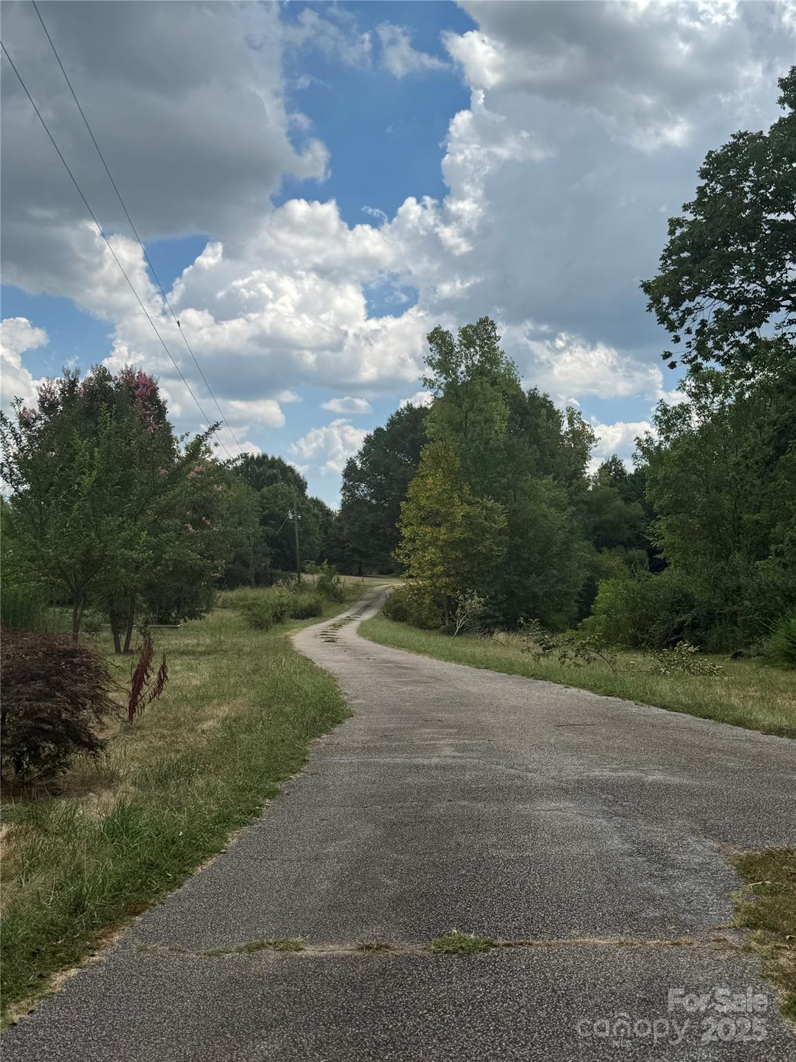 3400 Pleasant Road Fort Mill, SC 29708 - Photo 7 of 19