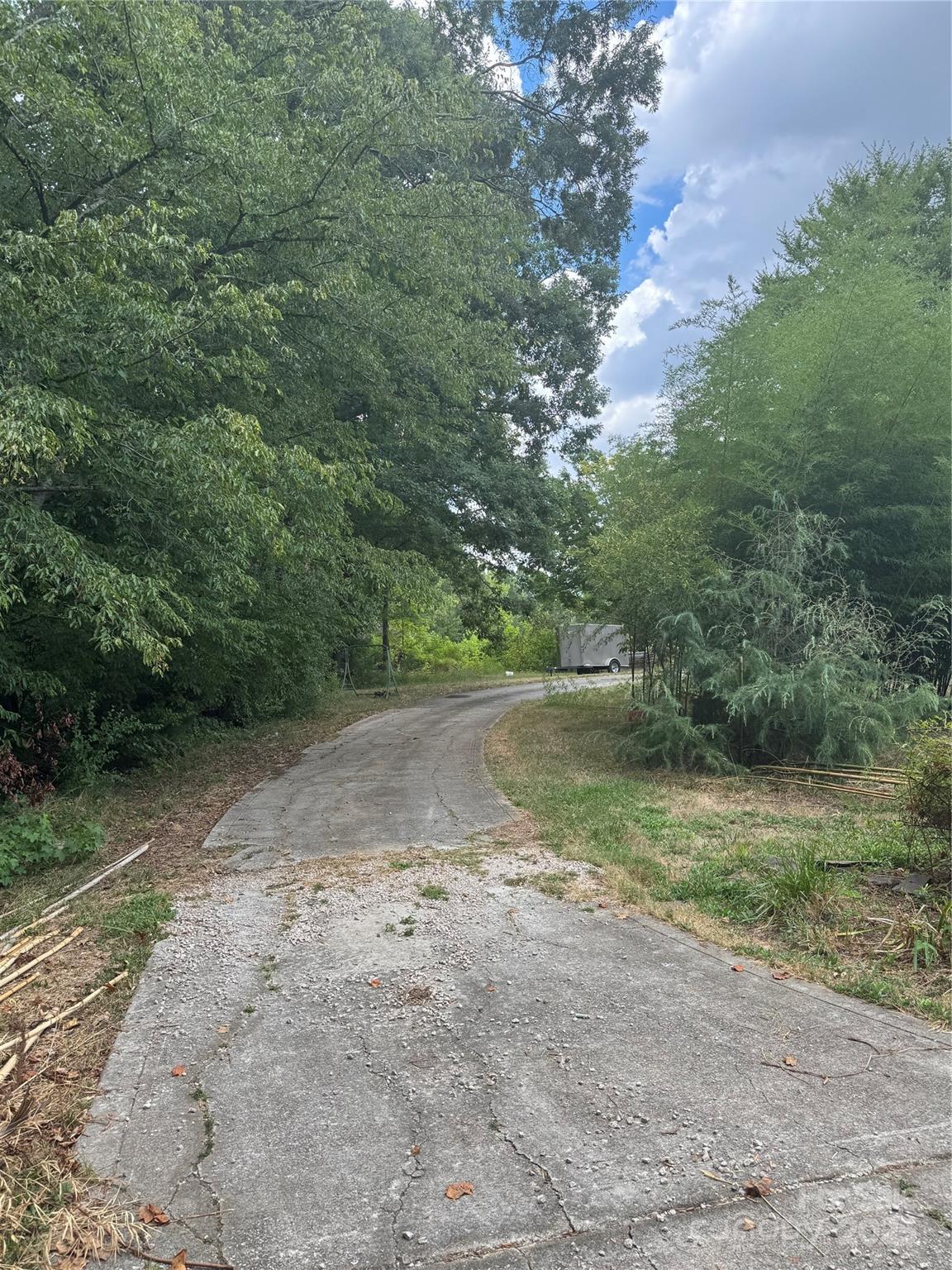 3400 Pleasant Road Fort Mill, SC 29708 - Photo 8 of 19 a view of a field with trees in background