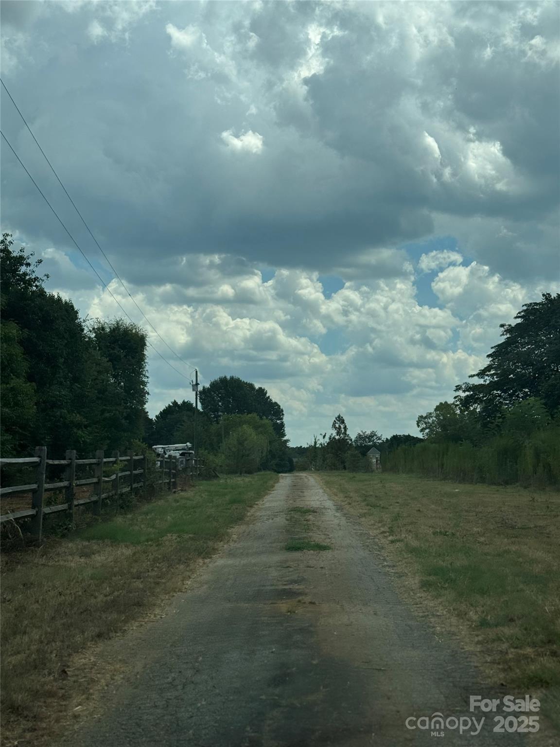 3400 Pleasant Road Fort Mill, SC 29708 - Photo 9 of 19 a view of outdoor space and yard