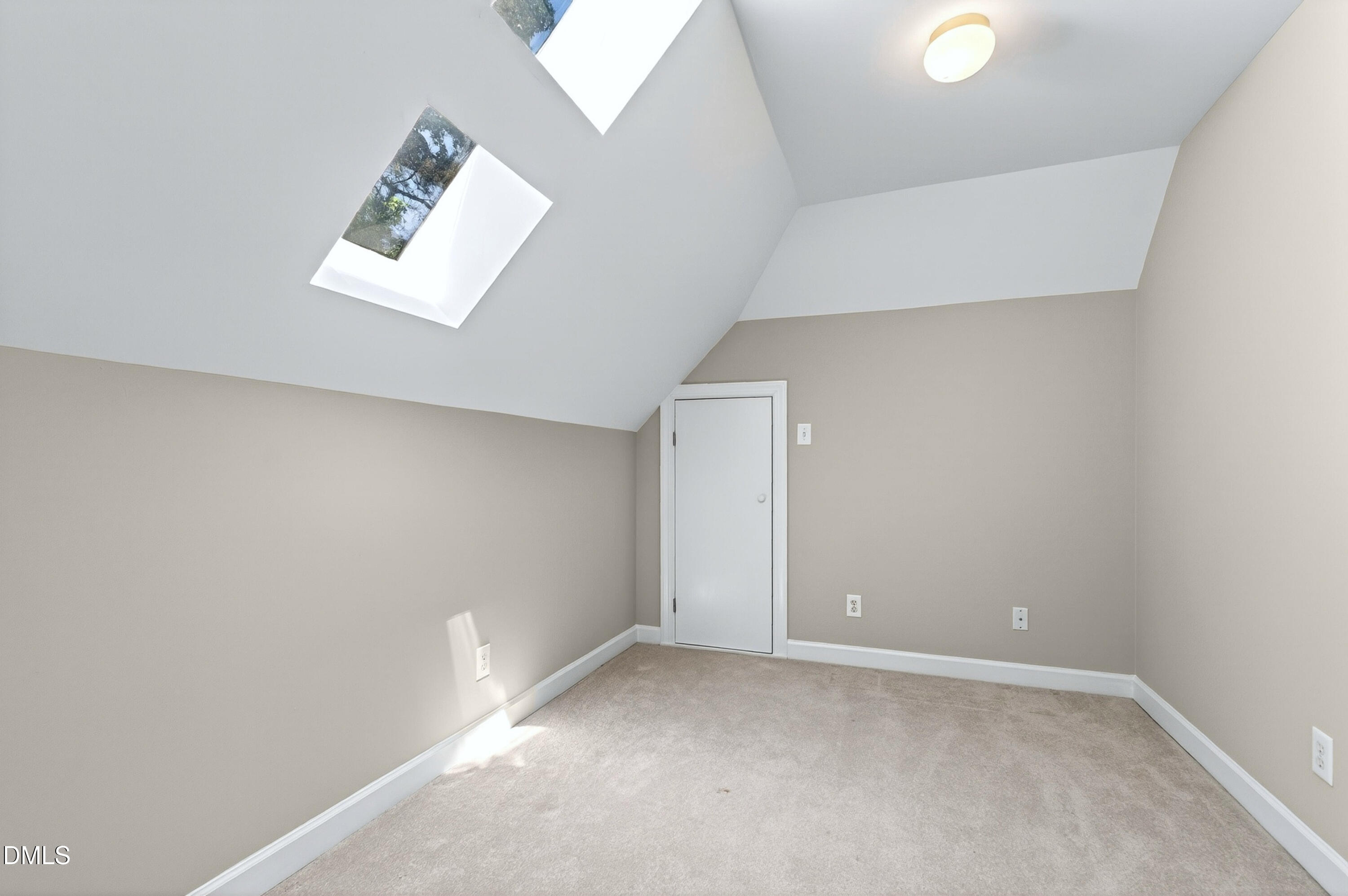 913 Tanworth Drive Raleigh, NC 27615 - Photo 52 of 69