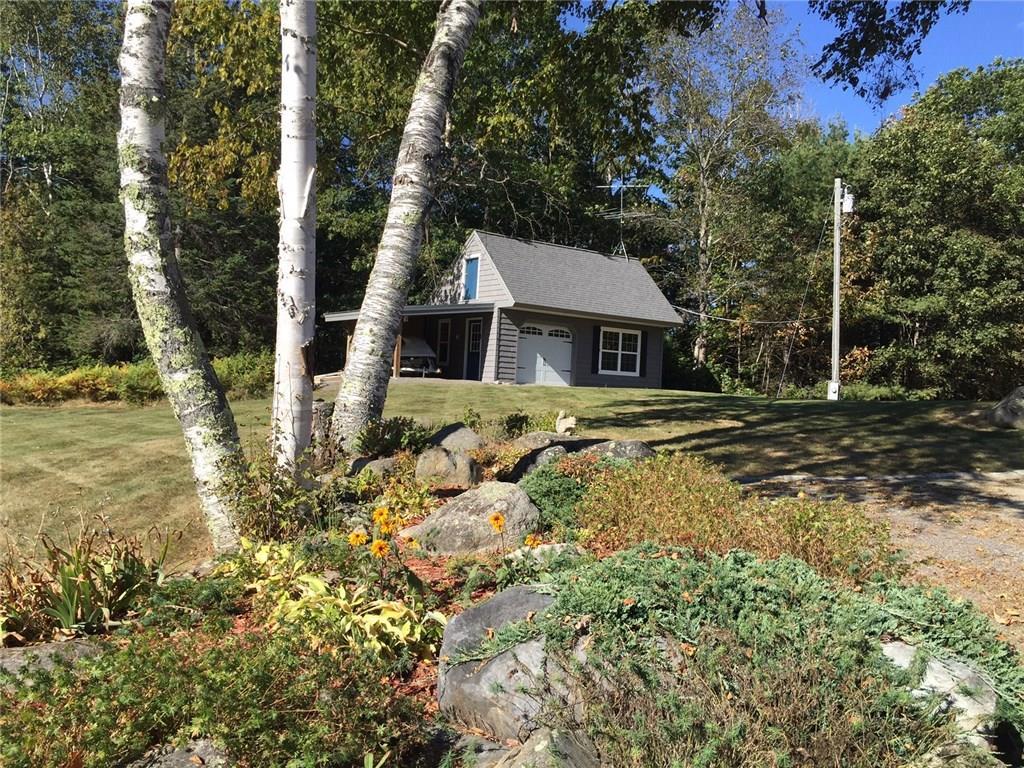 799 River Road Orrington, ME 04474 - Photo 19 of 24 Photo