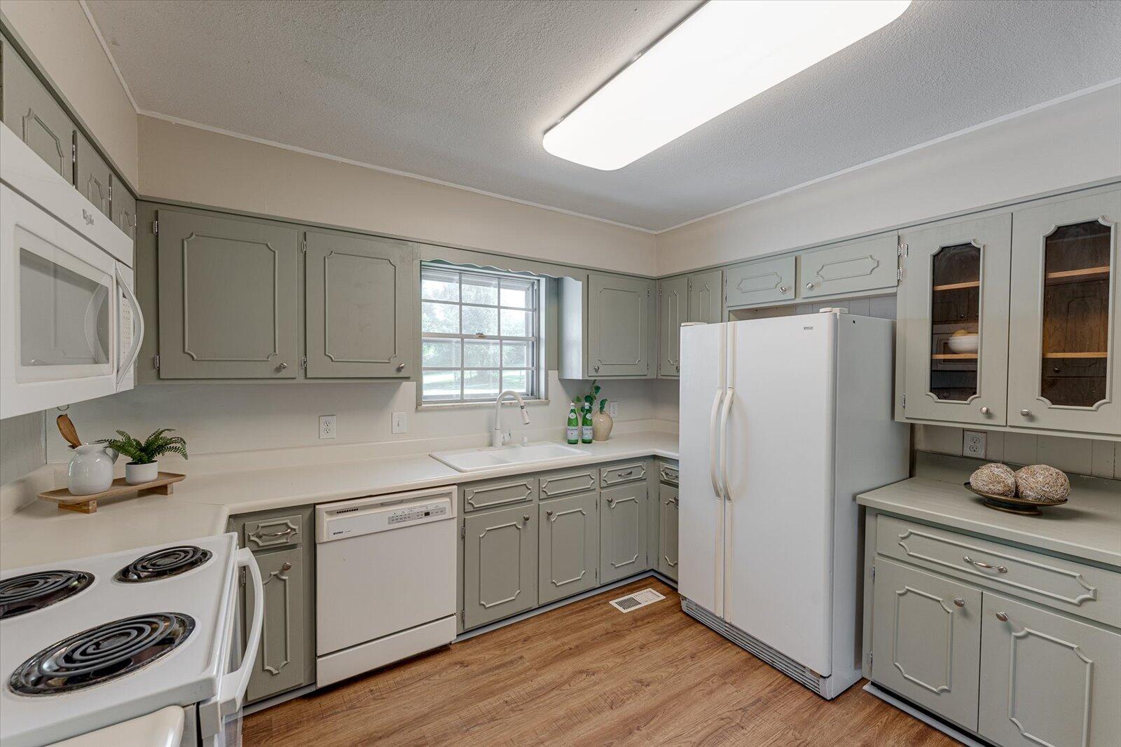 9411 Bill Reed Road Ooltewah, TN 37363 - Photo 8 of 22 10-9411 Bill Read Rd-10