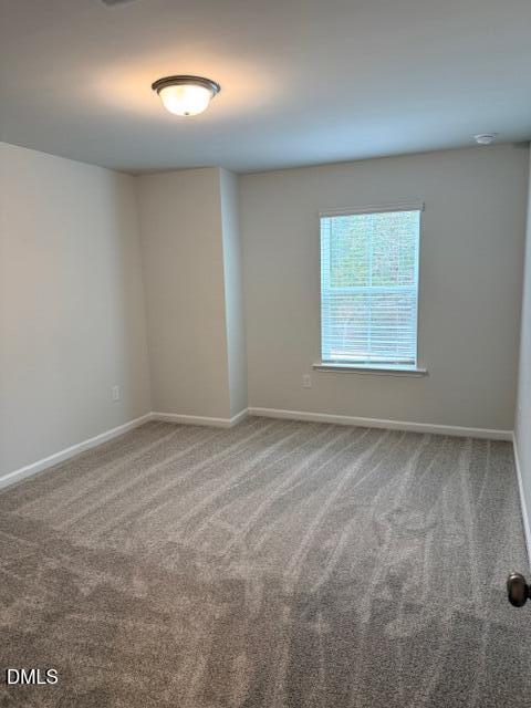 315 Fosterton Cottage Way Raleigh, NC 27603 - Photo 34 of 44