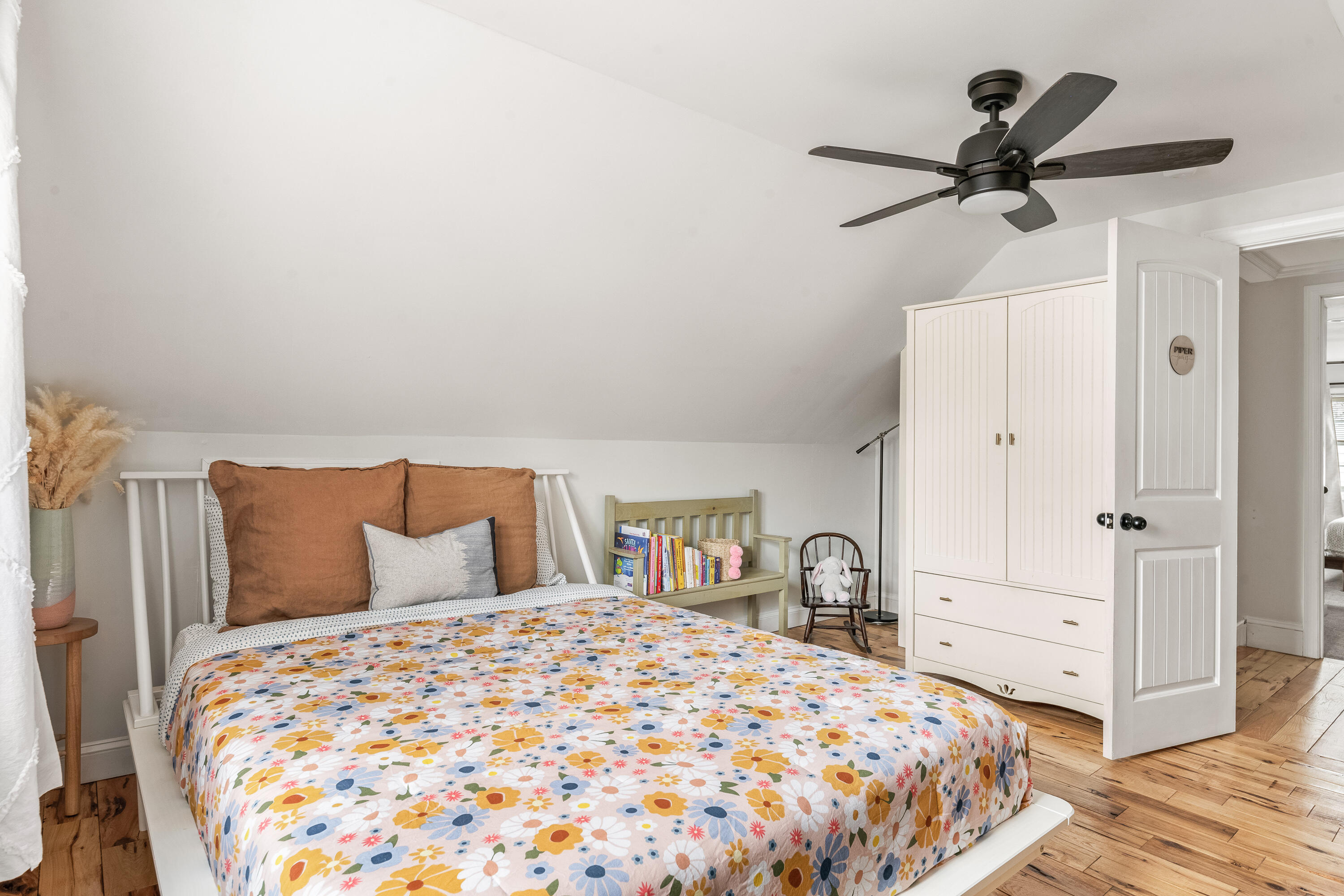 40 Mona Road Portland, ME 04103 - Photo 35 of 41 39_40MonaRd-Portland_PGM_Print