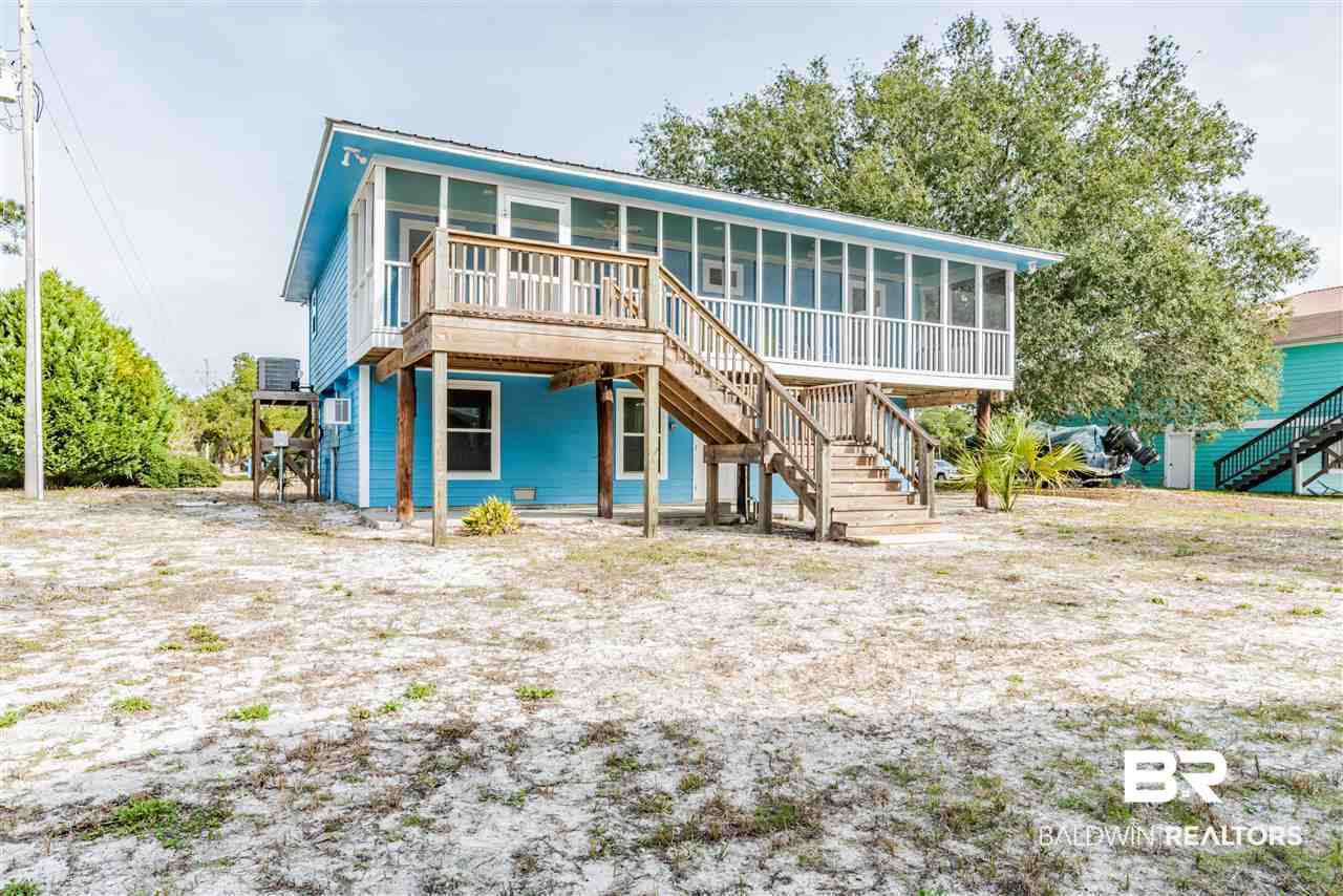 26588 Marina Road Orange Beach, AL 36561 - Photo 38 of 43 Gallery Image 38