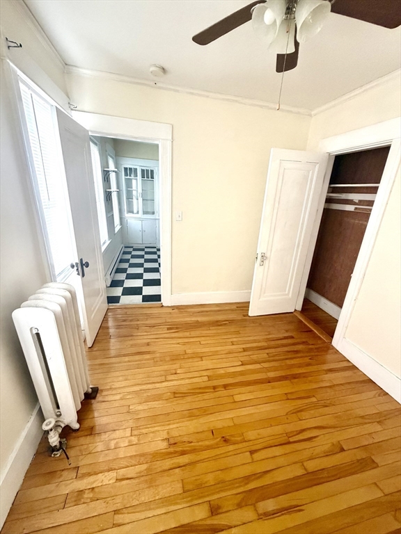 93 Brantwood Road, Unit 1 Worcester, MA 01602 - Photo 11 of 24 Gallery Image 11