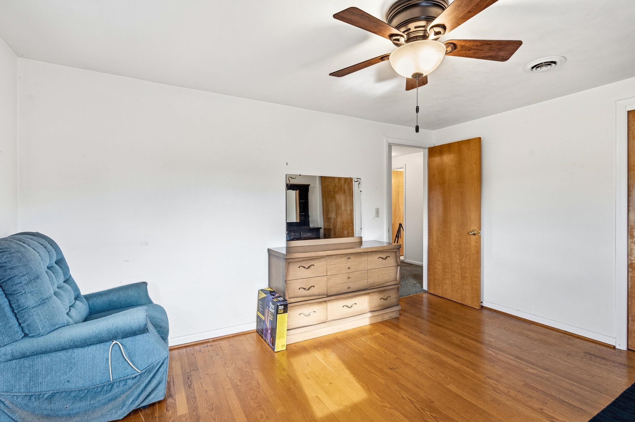 2457 Eversole Road Harrisonburg, VA 22802 - Photo 32 of 60