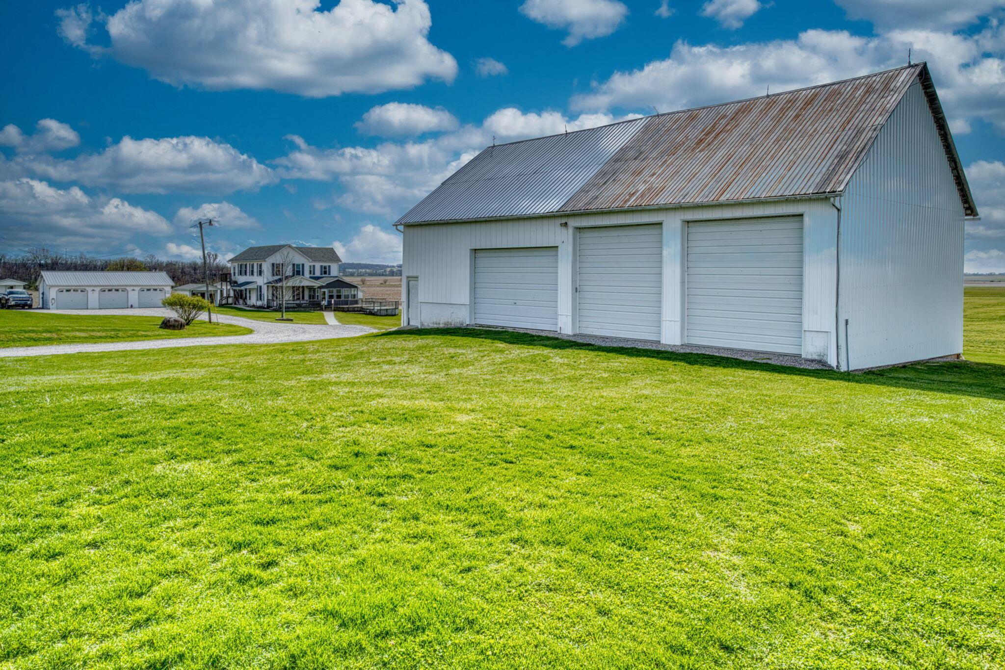 8485 Westfall Road Southwest Amanda, OH 43102 - Photo 19 of 69 25-web-or-mls-DSC09860_hdr