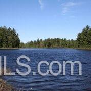 N9798 Ross Lake Road Munising, MI 49862 - Photo 2 of 30 Gallery Image 2