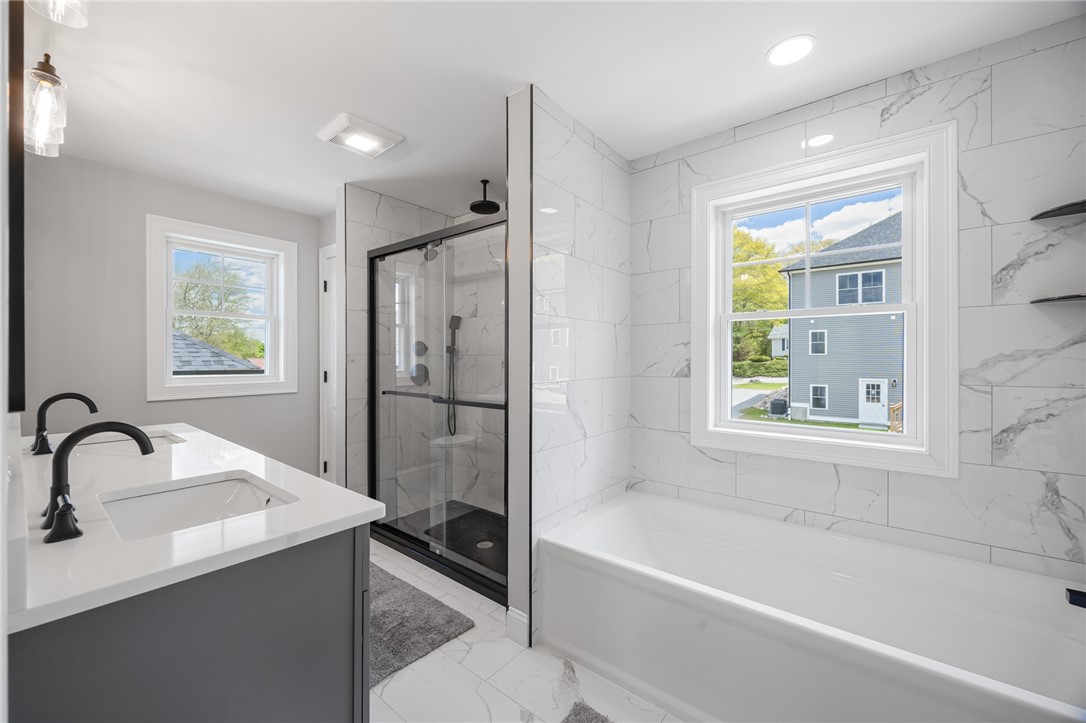 188 St Louis Avenue Woonsocket, RI 02895 - Photo 19 of 30