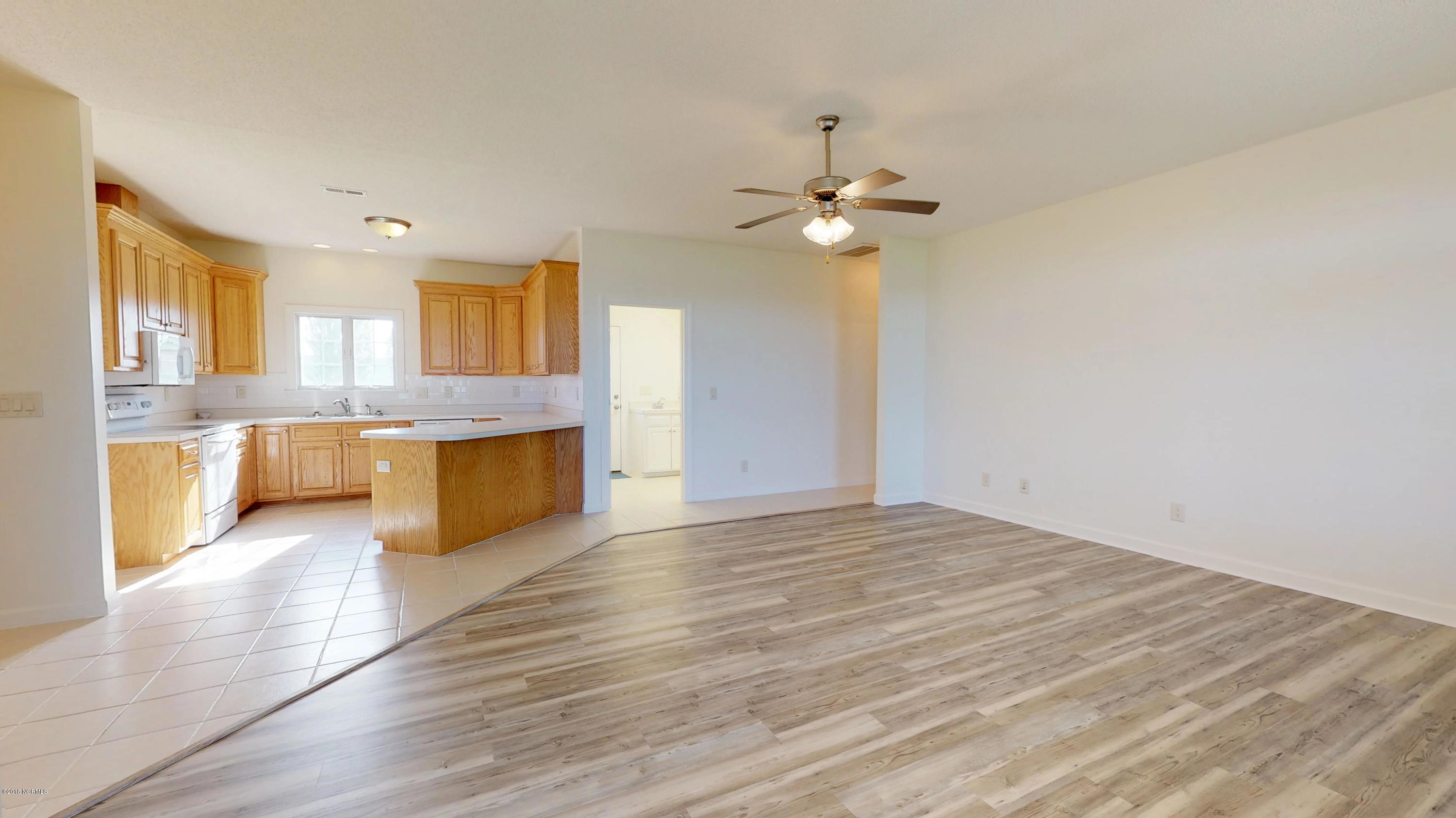 4411 Pleasant Plain Road Ayden, NC 28513 - Photo 18 of 44 4411 Pleasant Plain Rd018