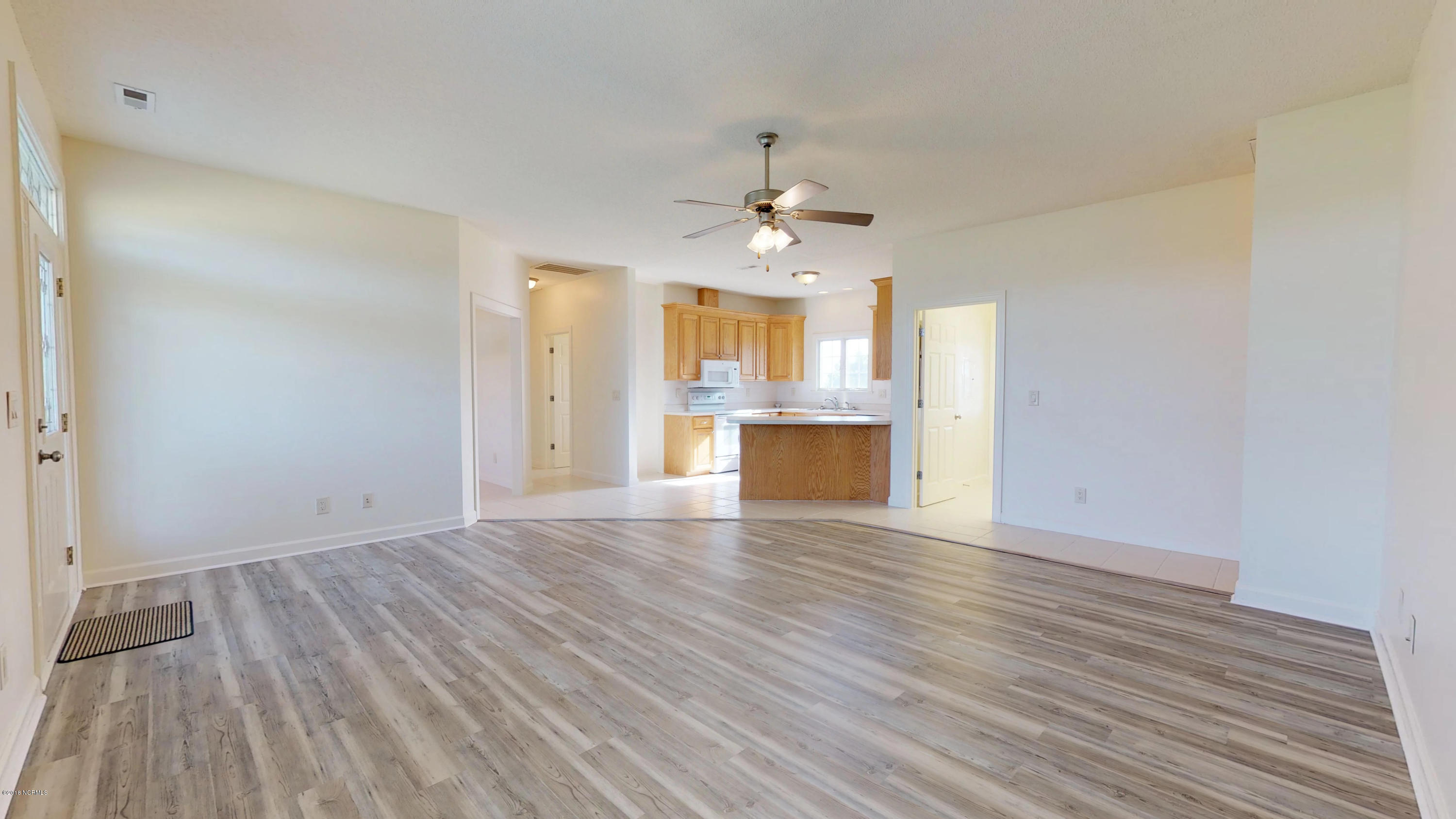 4411 Pleasant Plain Road Ayden, NC 28513 - Photo 19 of 44 4411 Pleasant Plain Rd019