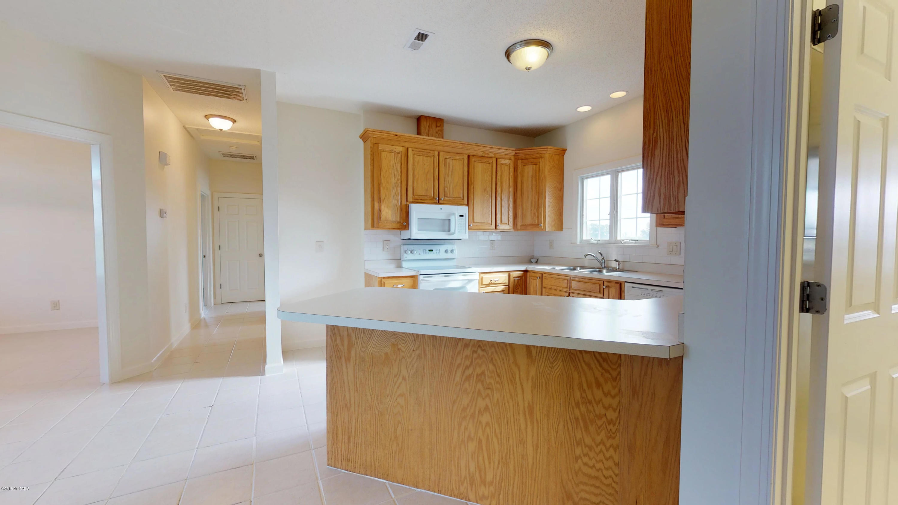 4411 Pleasant Plain Road Ayden, NC 28513 - Photo 20 of 44 4411 Pleasant Plain Rd020