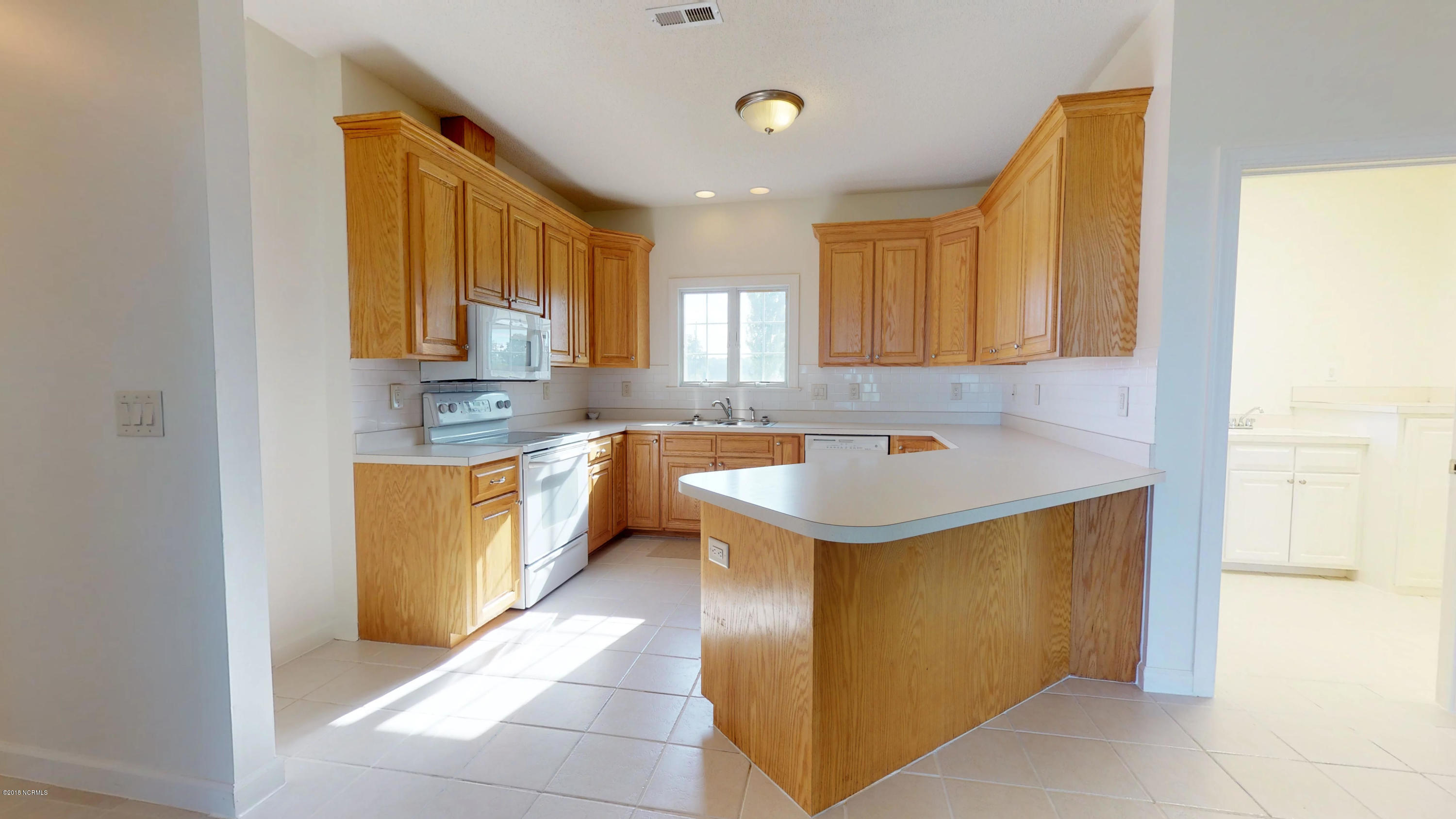 4411 Pleasant Plain Road Ayden, NC 28513 - Photo 21 of 44 4411 Pleasant Plain Rd021