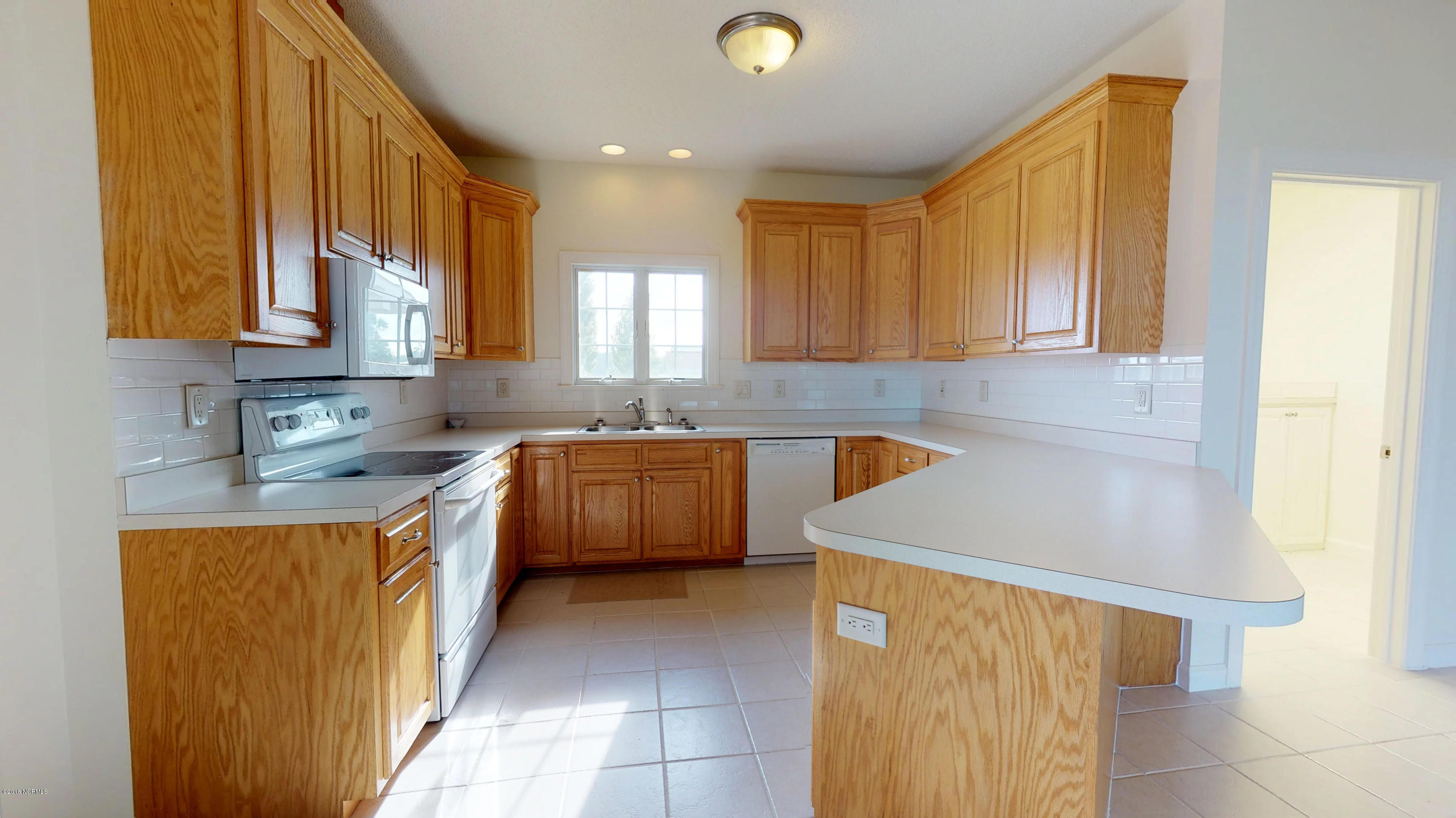 4411 Pleasant Plain Road Ayden, NC 28513 - Photo 22 of 44 4411 Pleasant Plain Rd022