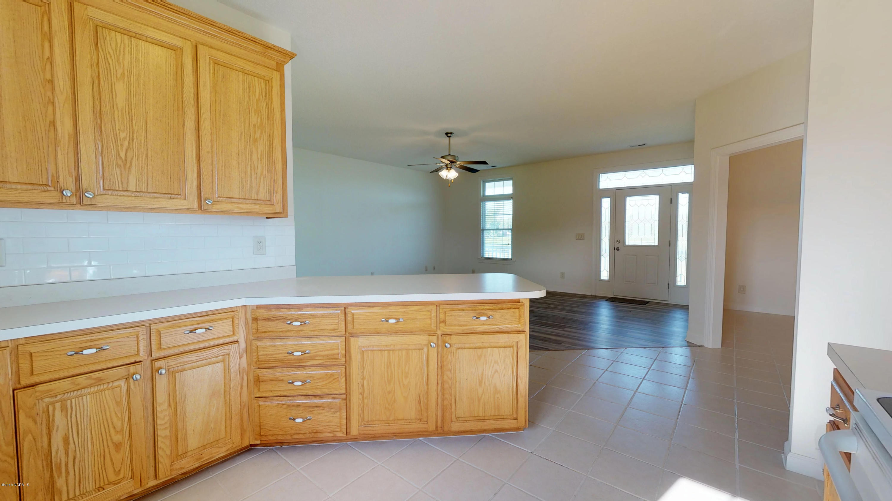 4411 Pleasant Plain Road Ayden, NC 28513 - Photo 23 of 44 4411 Pleasant Plain Rd023