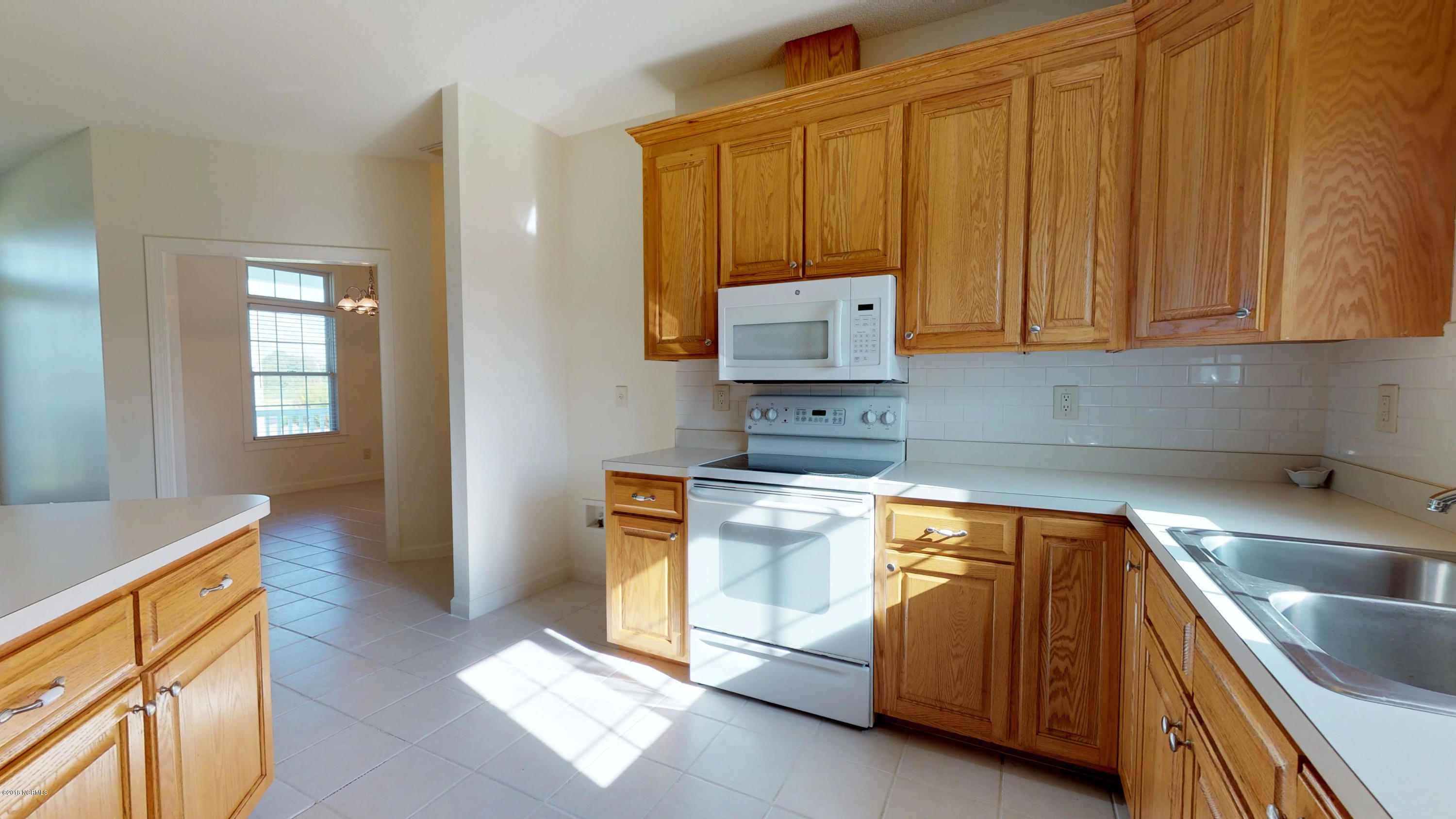 4411 Pleasant Plain Road Ayden, NC 28513 - Photo 24 of 44 4411 Pleasant Plain Rd024
