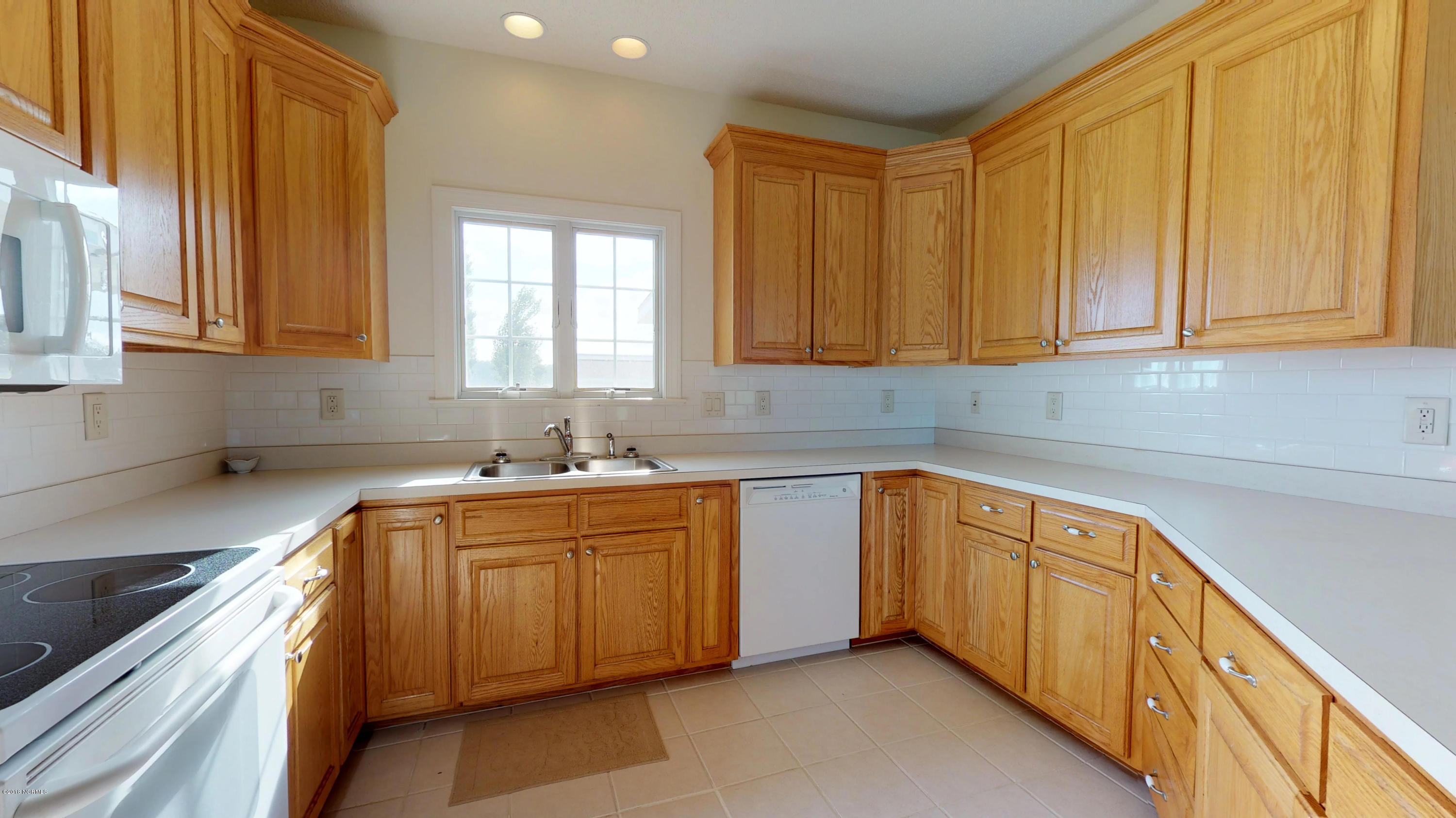 4411 Pleasant Plain Road Ayden, NC 28513 - Photo 25 of 44 4411 Pleasant Plain Rd025