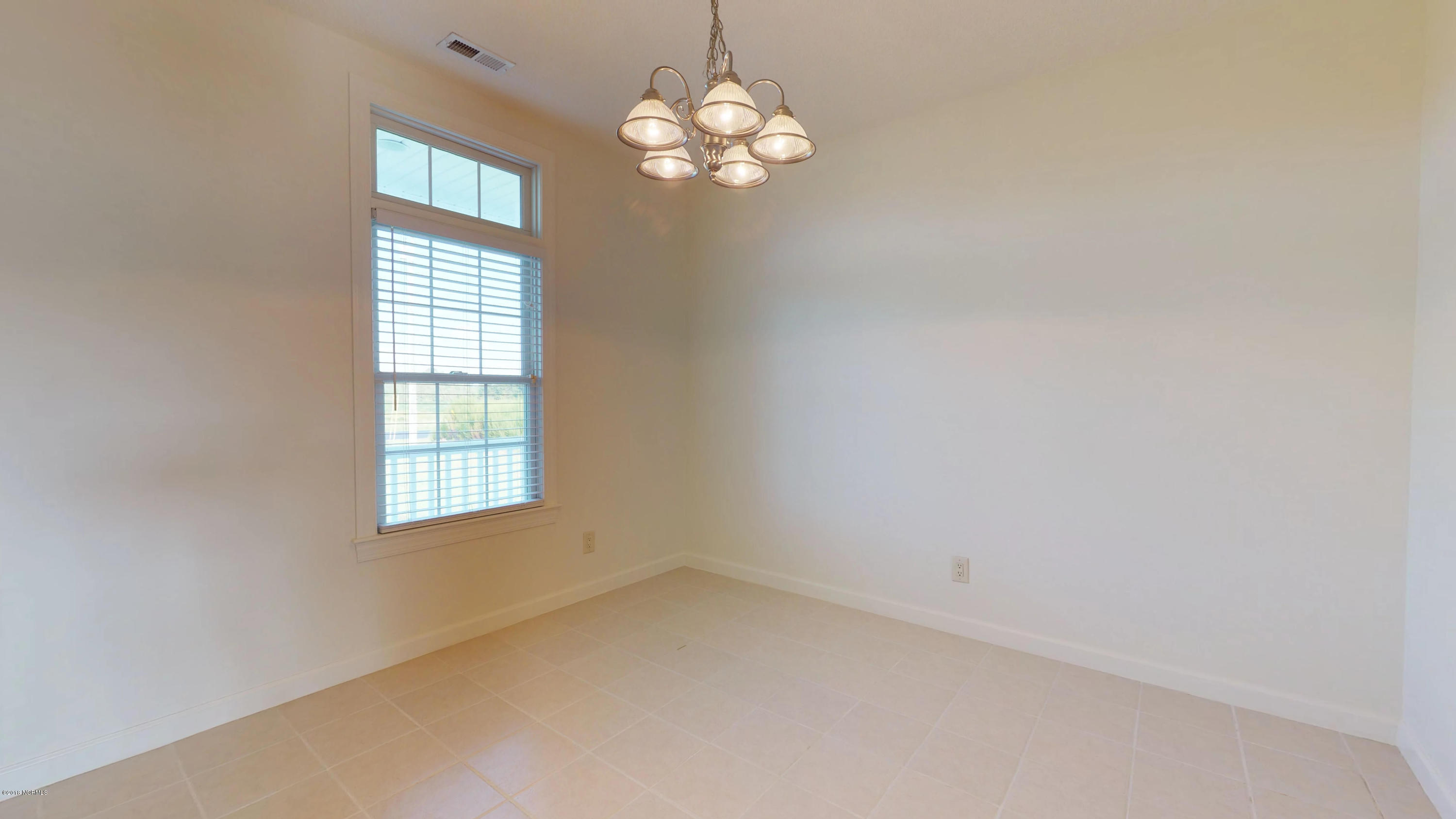 4411 Pleasant Plain Road Ayden, NC 28513 - Photo 26 of 44 4411 Pleasant Plain Rd026