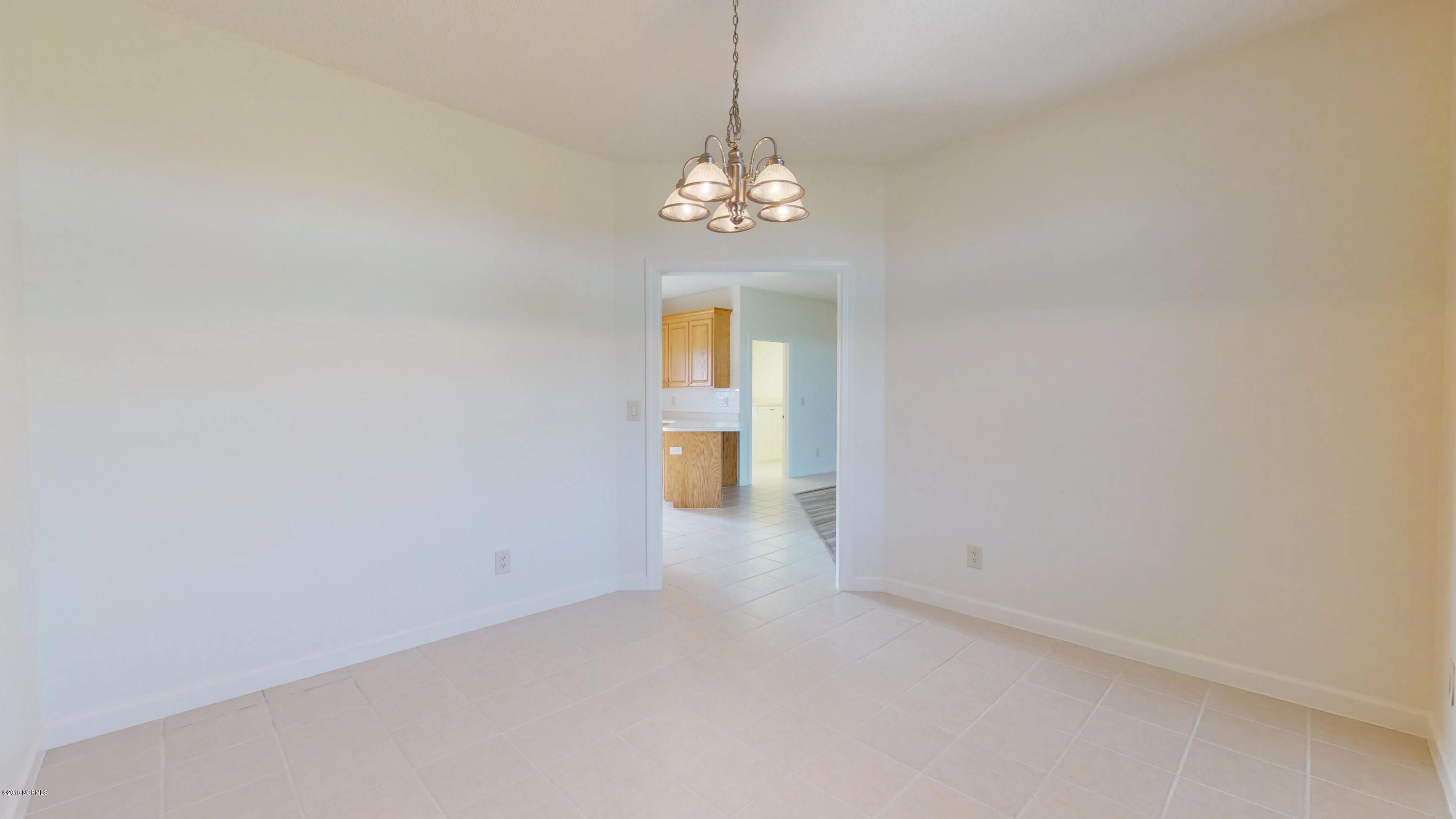 4411 Pleasant Plain Road Ayden, NC 28513 - Photo 27 of 44 4411 Pleasant Plain Rd027