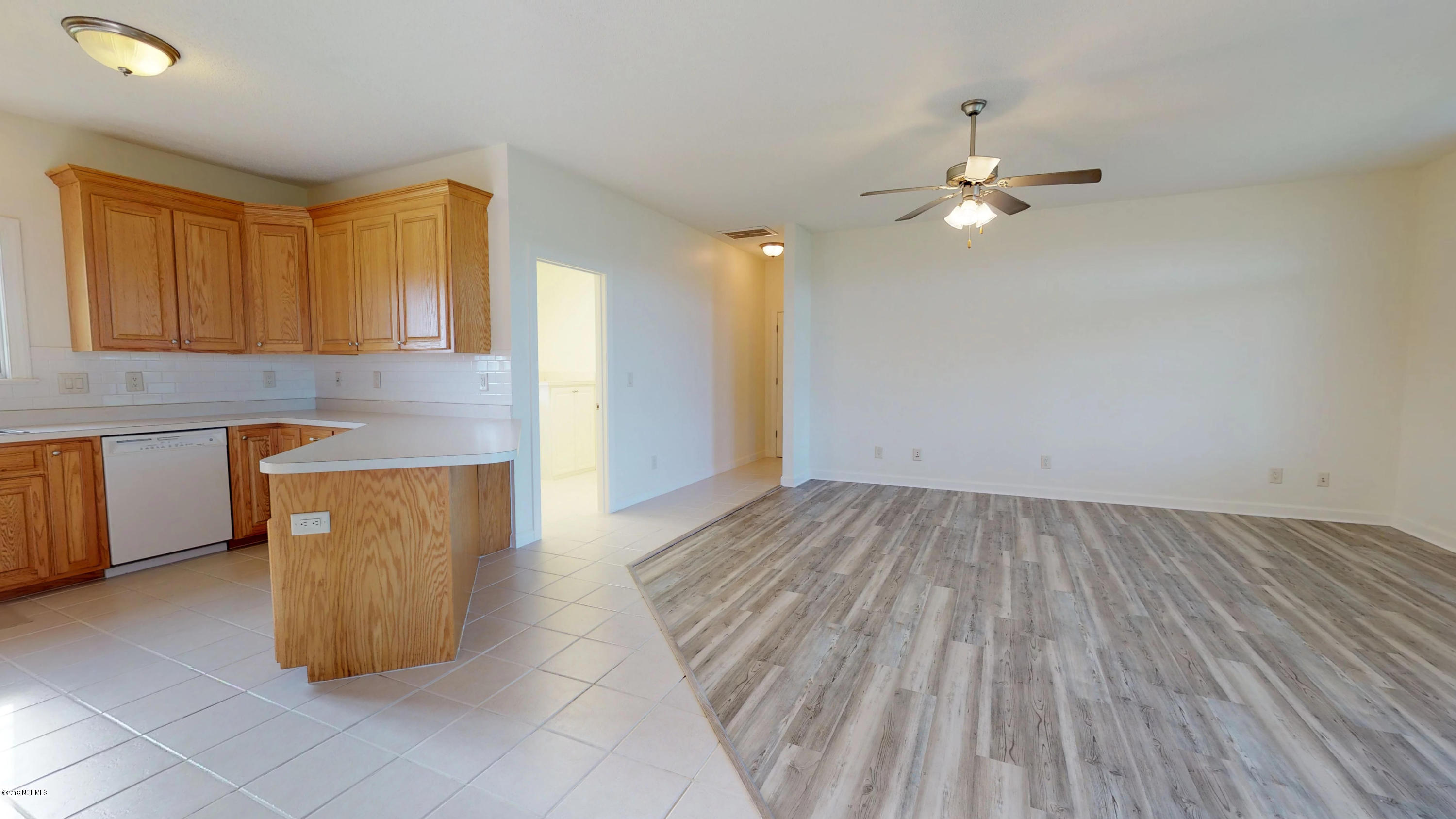 4411 Pleasant Plain Road Ayden, NC 28513 - Photo 28 of 44 4411 Pleasant Plain Rd028