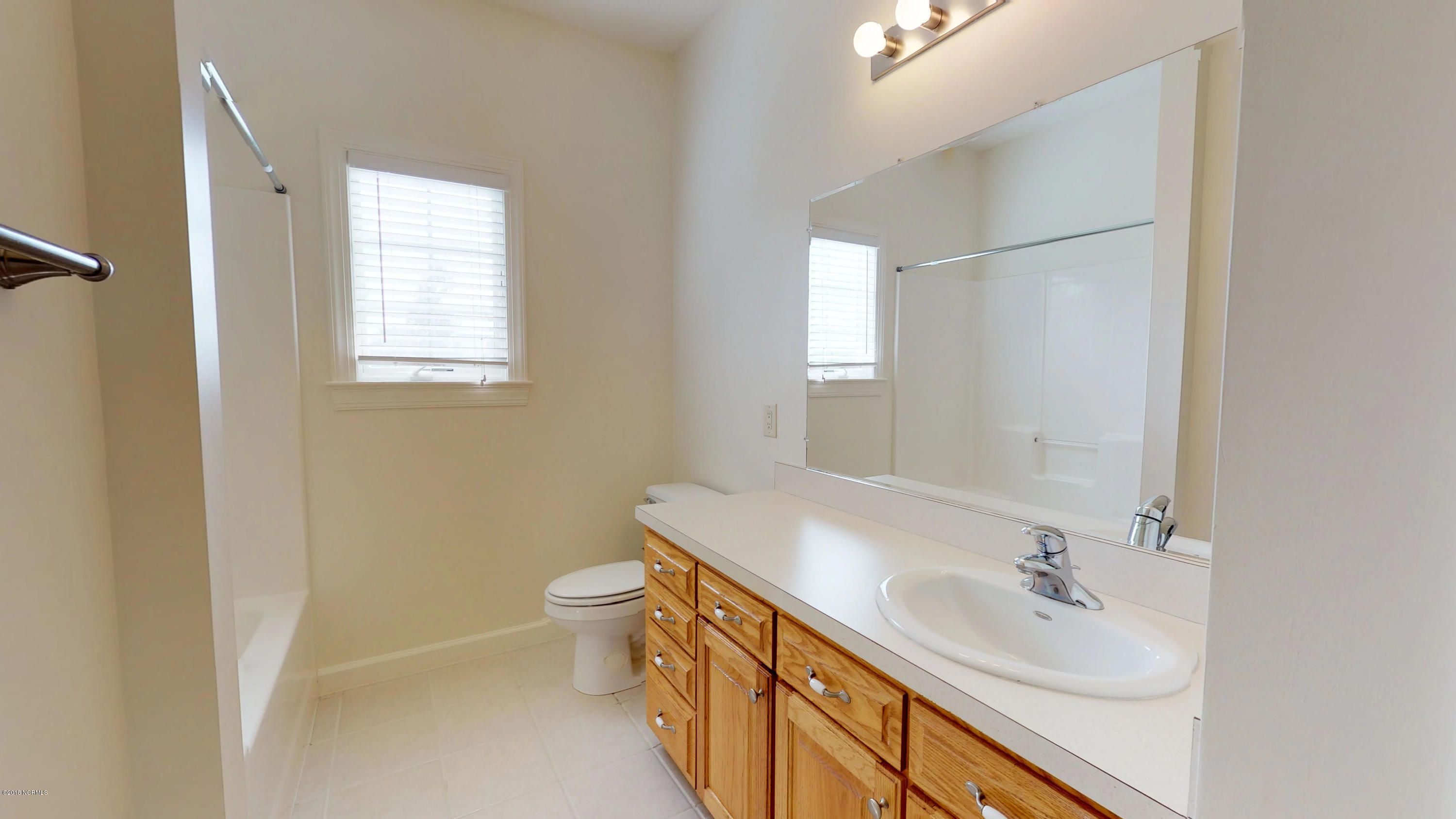 4411 Pleasant Plain Road Ayden, NC 28513 - Photo 29 of 44 4411 Pleasant Plain Rd029