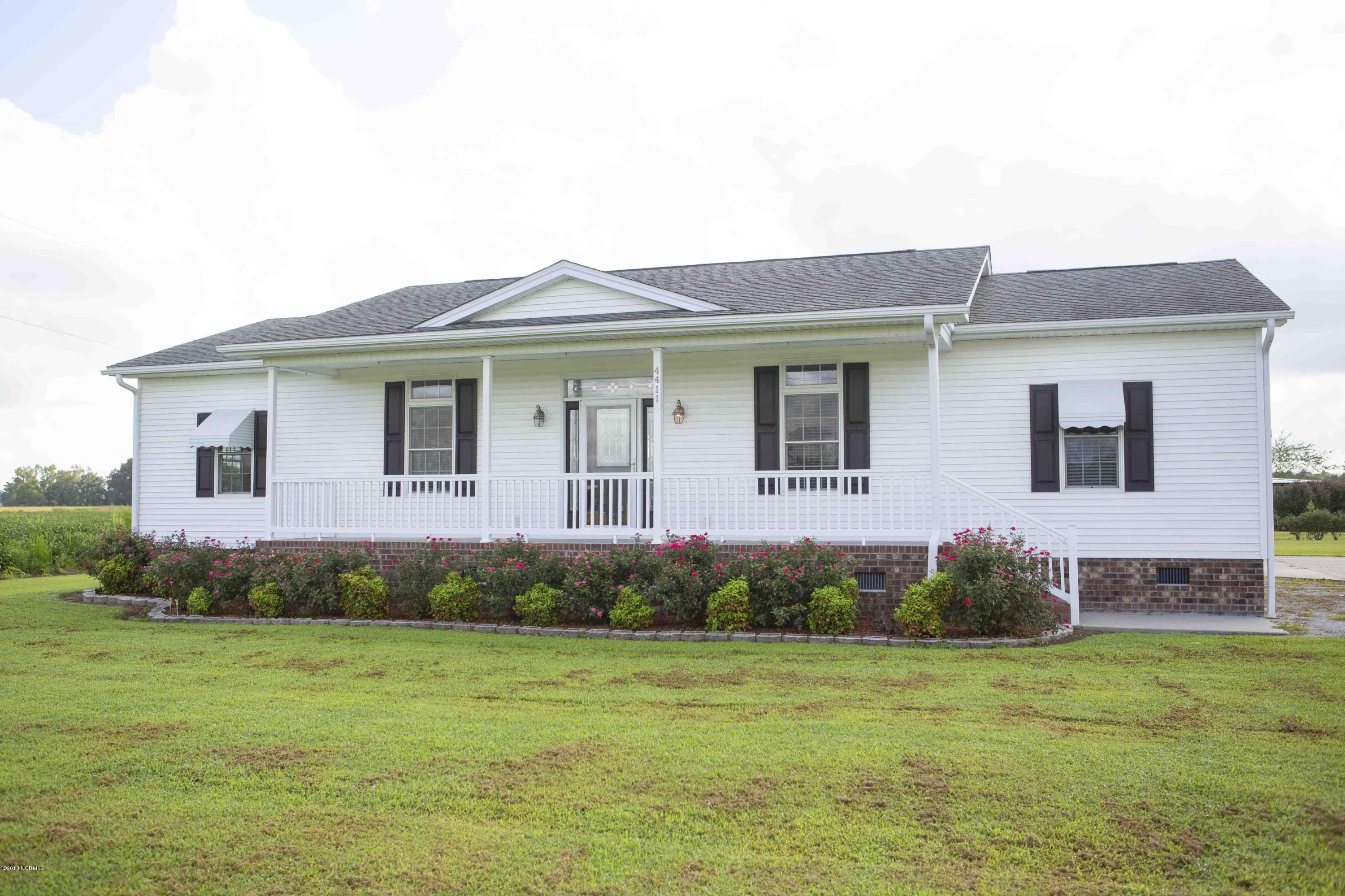 4411 Pleasant Plain Rd003