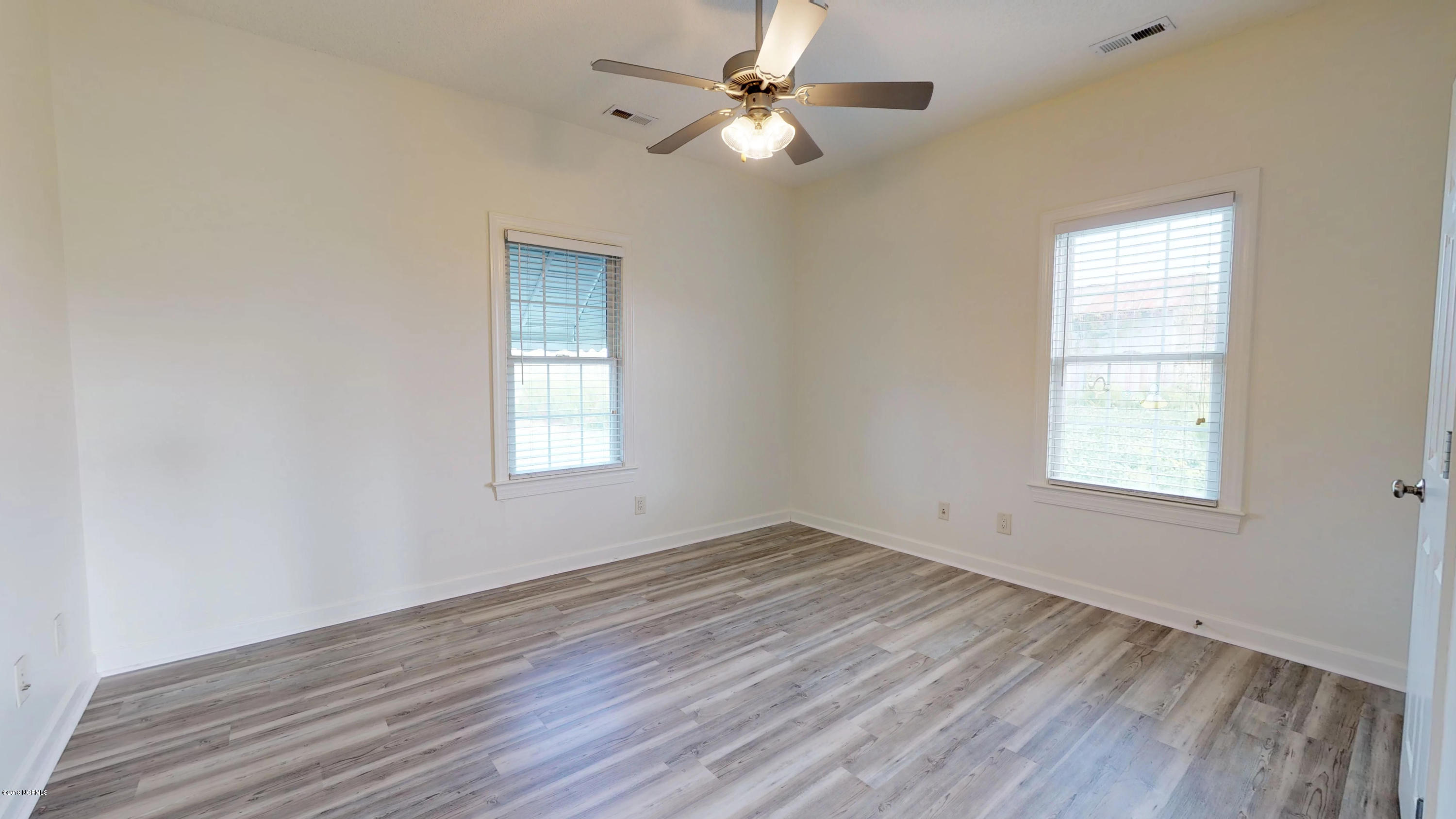 4411 Pleasant Plain Road Ayden, NC 28513 - Photo 31 of 44 4411 Pleasant Plain Rd031