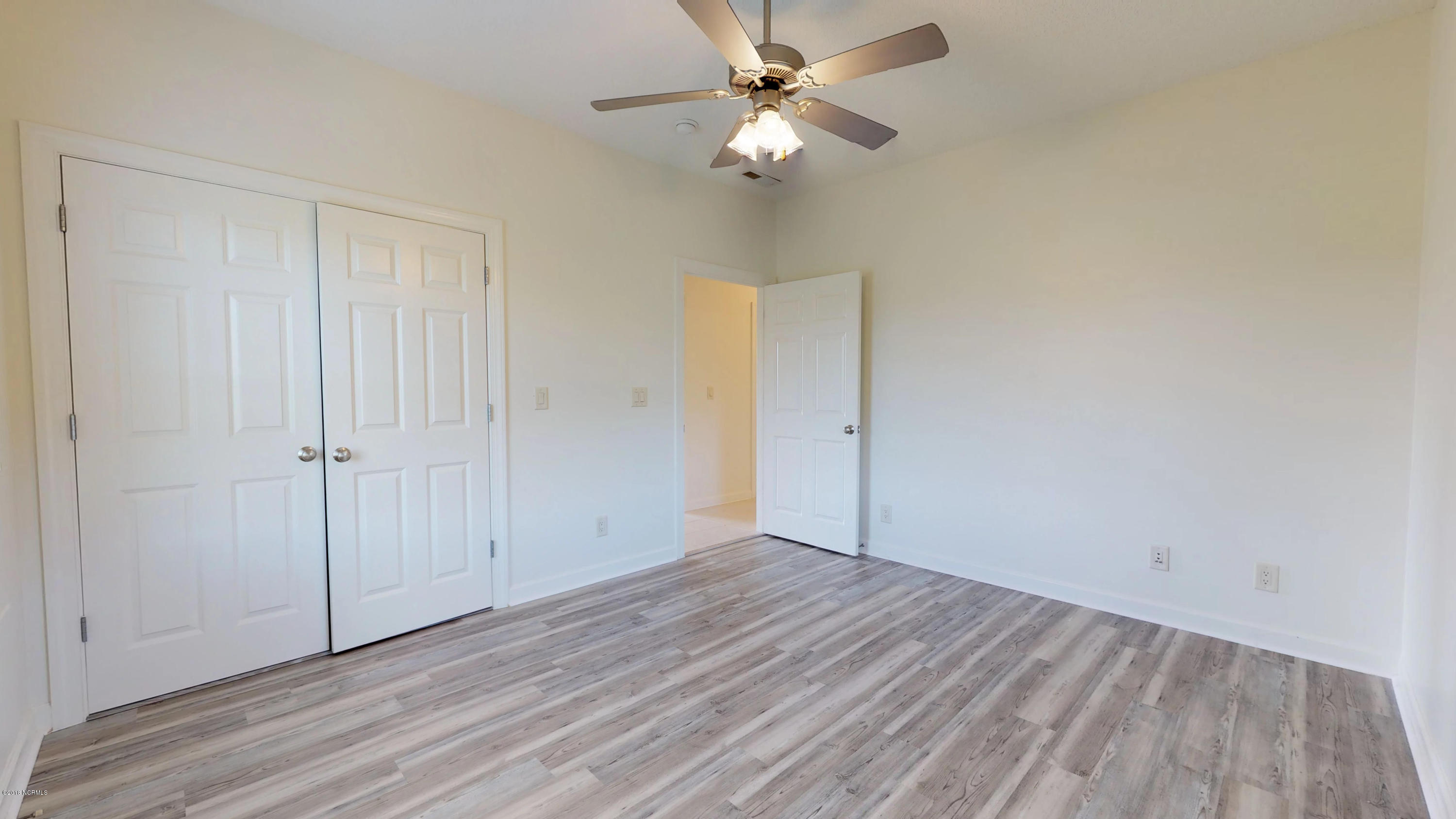 4411 Pleasant Plain Road Ayden, NC 28513 - Photo 32 of 44 4411 Pleasant Plain Rd032