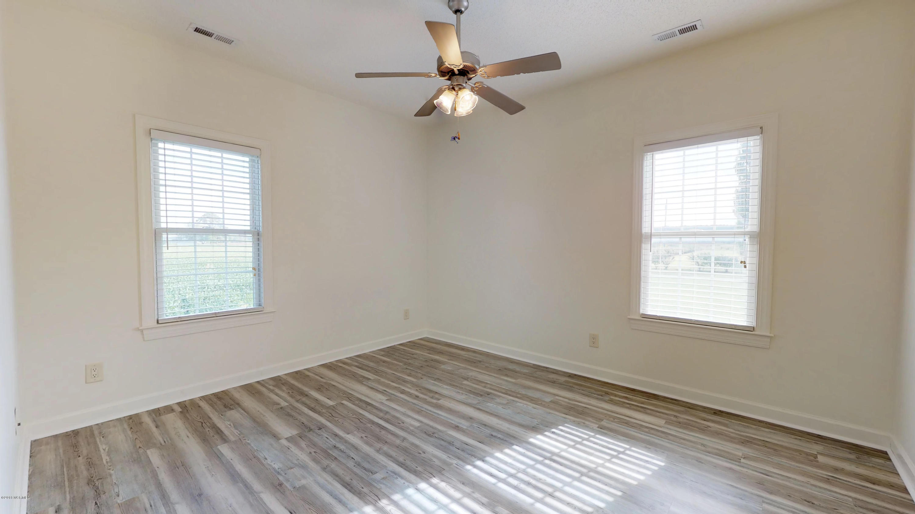 4411 Pleasant Plain Road Ayden, NC 28513 - Photo 33 of 44 4411 Pleasant Plain Rd033