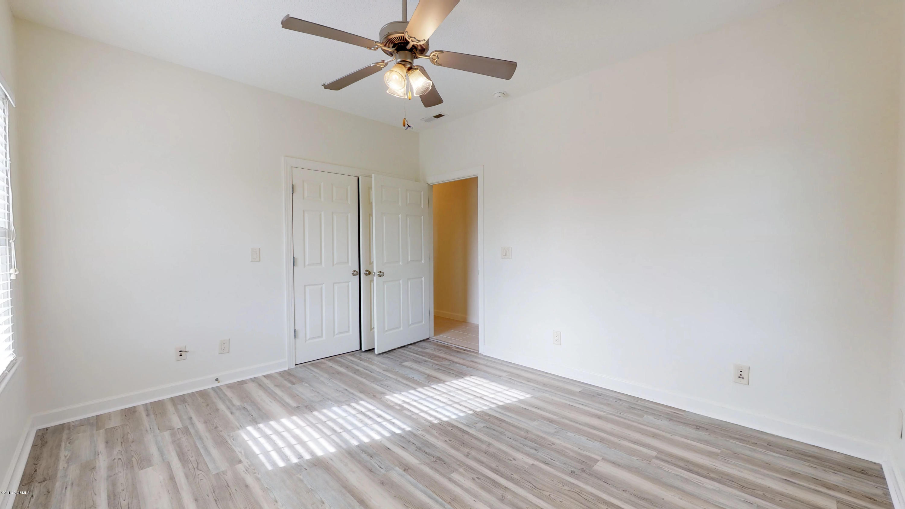 4411 Pleasant Plain Road Ayden, NC 28513 - Photo 34 of 44 4411 Pleasant Plain Rd034