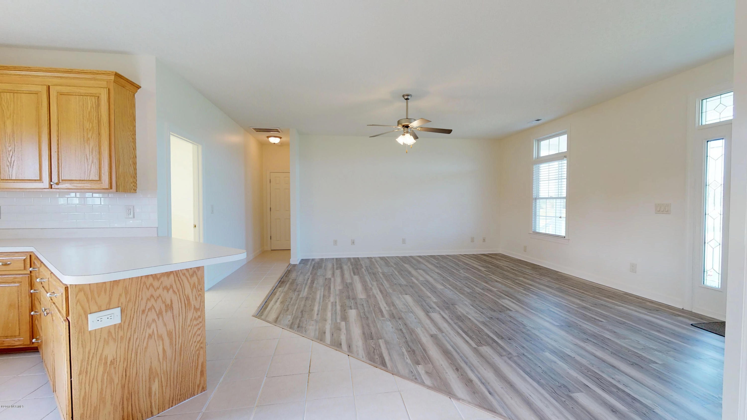 4411 Pleasant Plain Road Ayden, NC 28513 - Photo 35 of 44 4411 Pleasant Plain Rd035