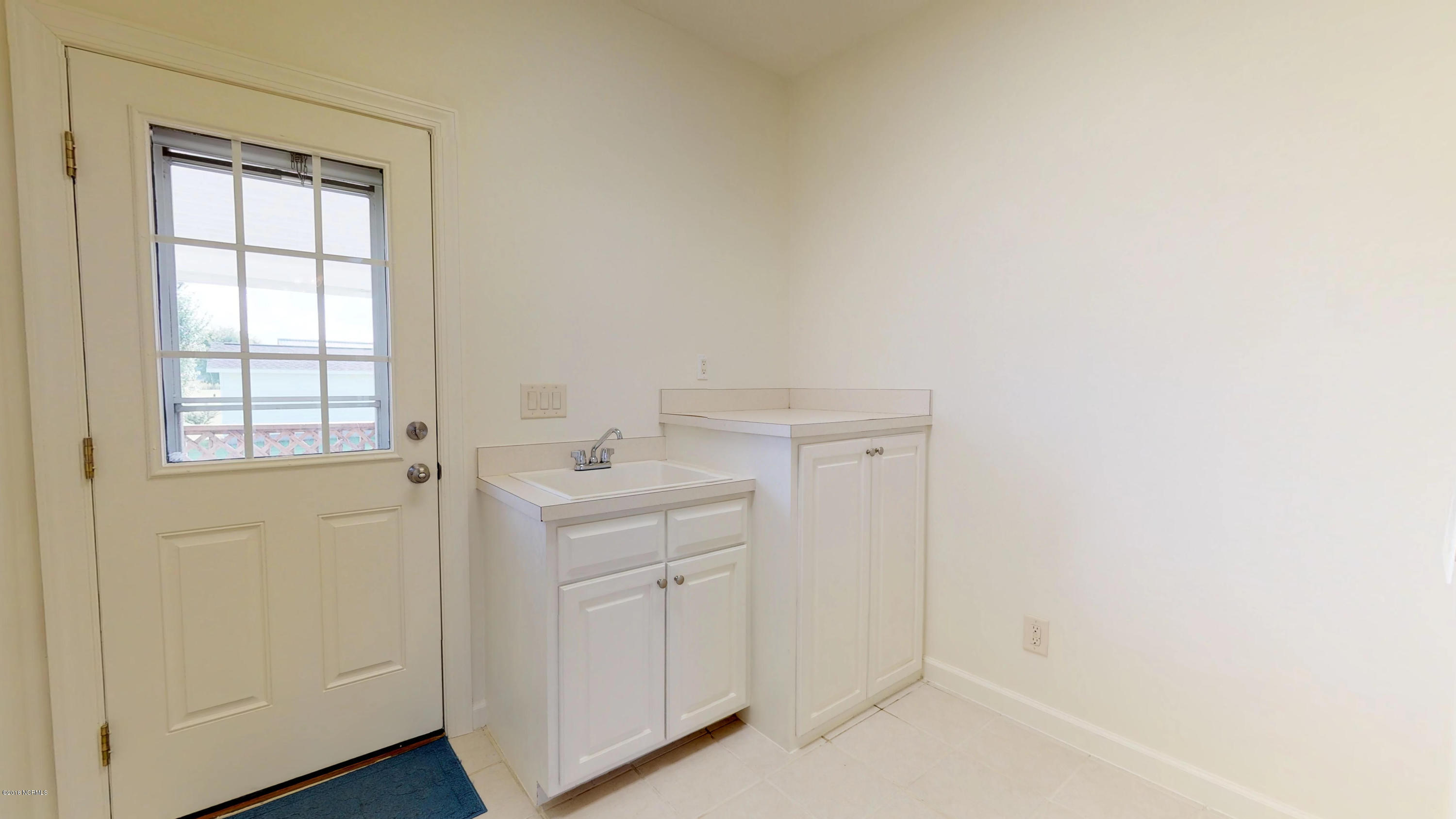 4411 Pleasant Plain Road Ayden, NC 28513 - Photo 36 of 44 4411 Pleasant Plain Rd036