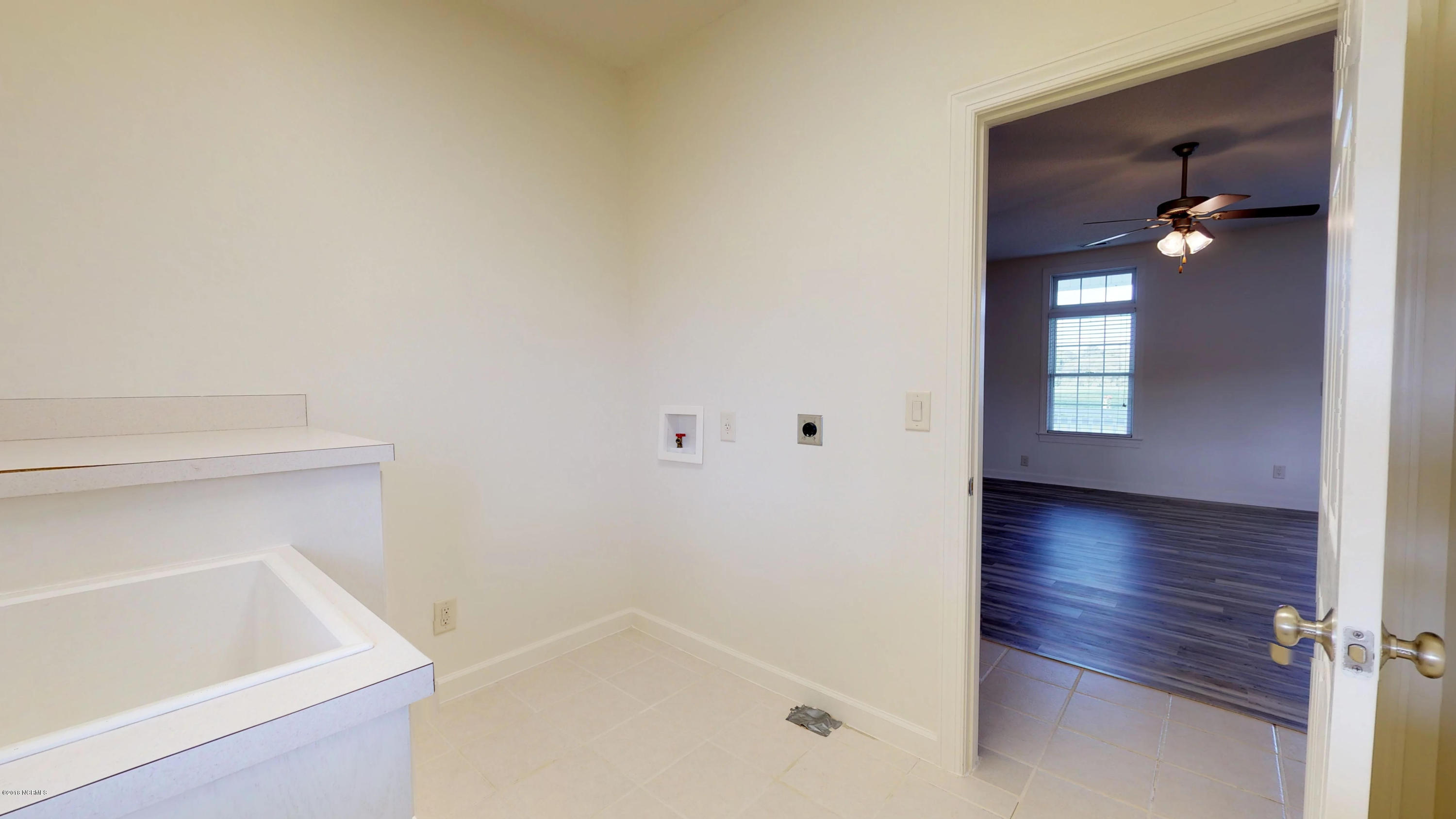 4411 Pleasant Plain Road Ayden, NC 28513 - Photo 37 of 44 4411 Pleasant Plain Rd037