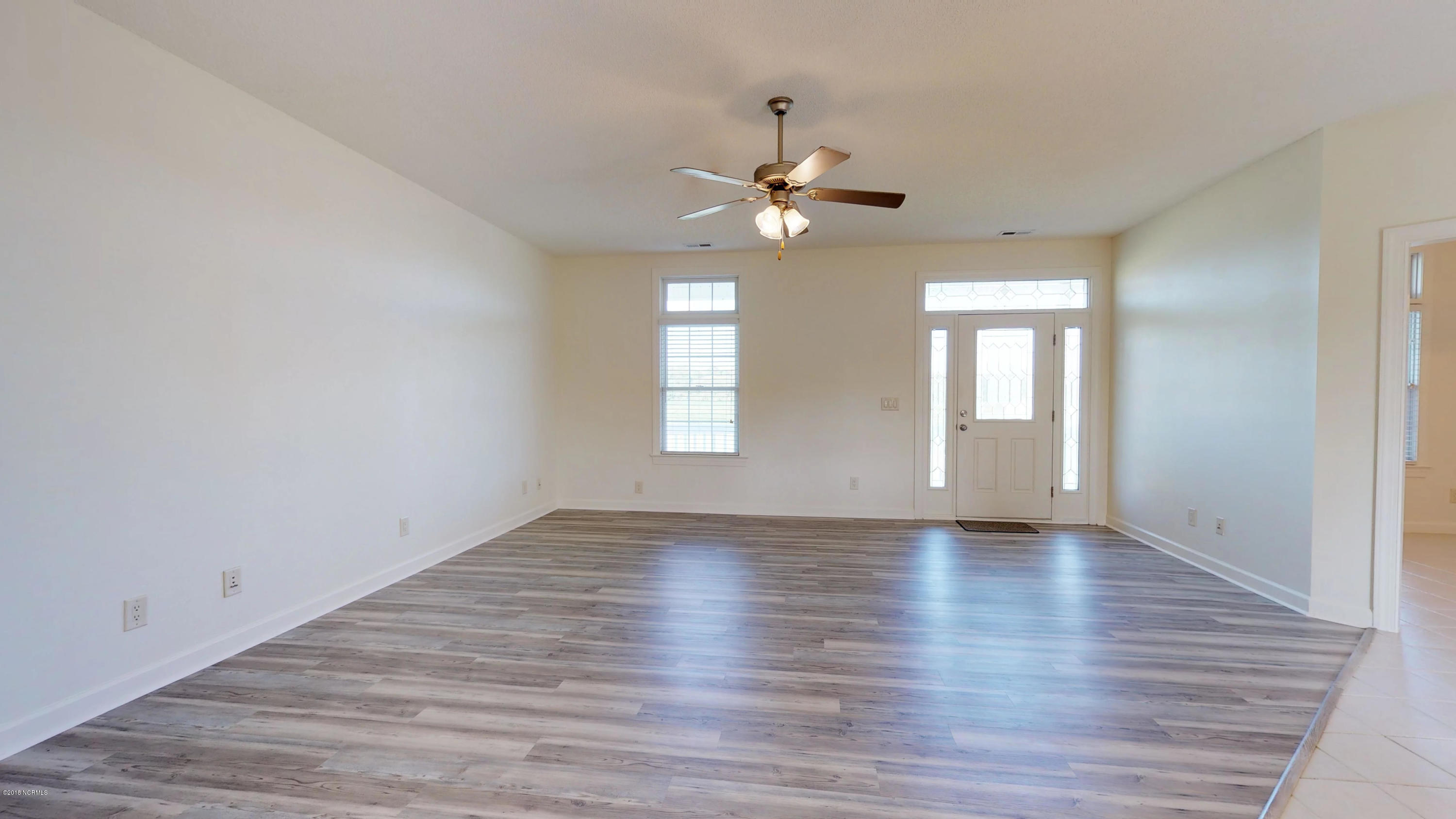 4411 Pleasant Plain Road Ayden, NC 28513 - Photo 38 of 44 4411 Pleasant Plain Rd038