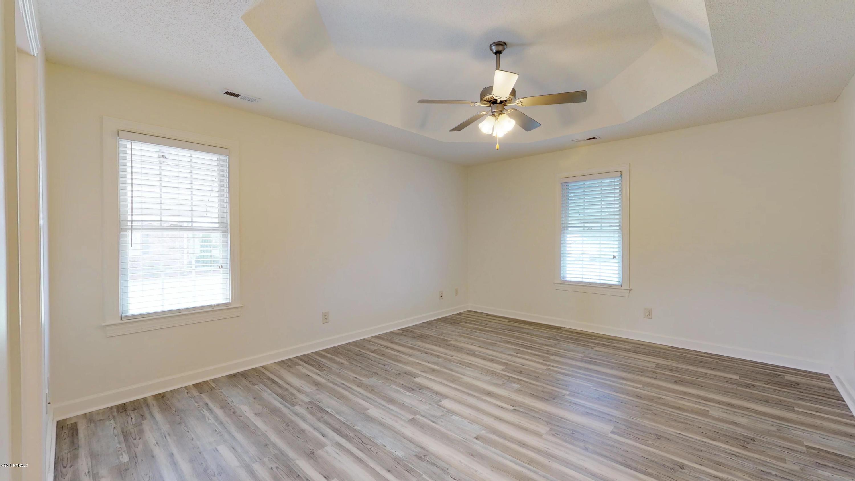 4411 Pleasant Plain Road Ayden, NC 28513 - Photo 39 of 44 4411 Pleasant Plain Rd039