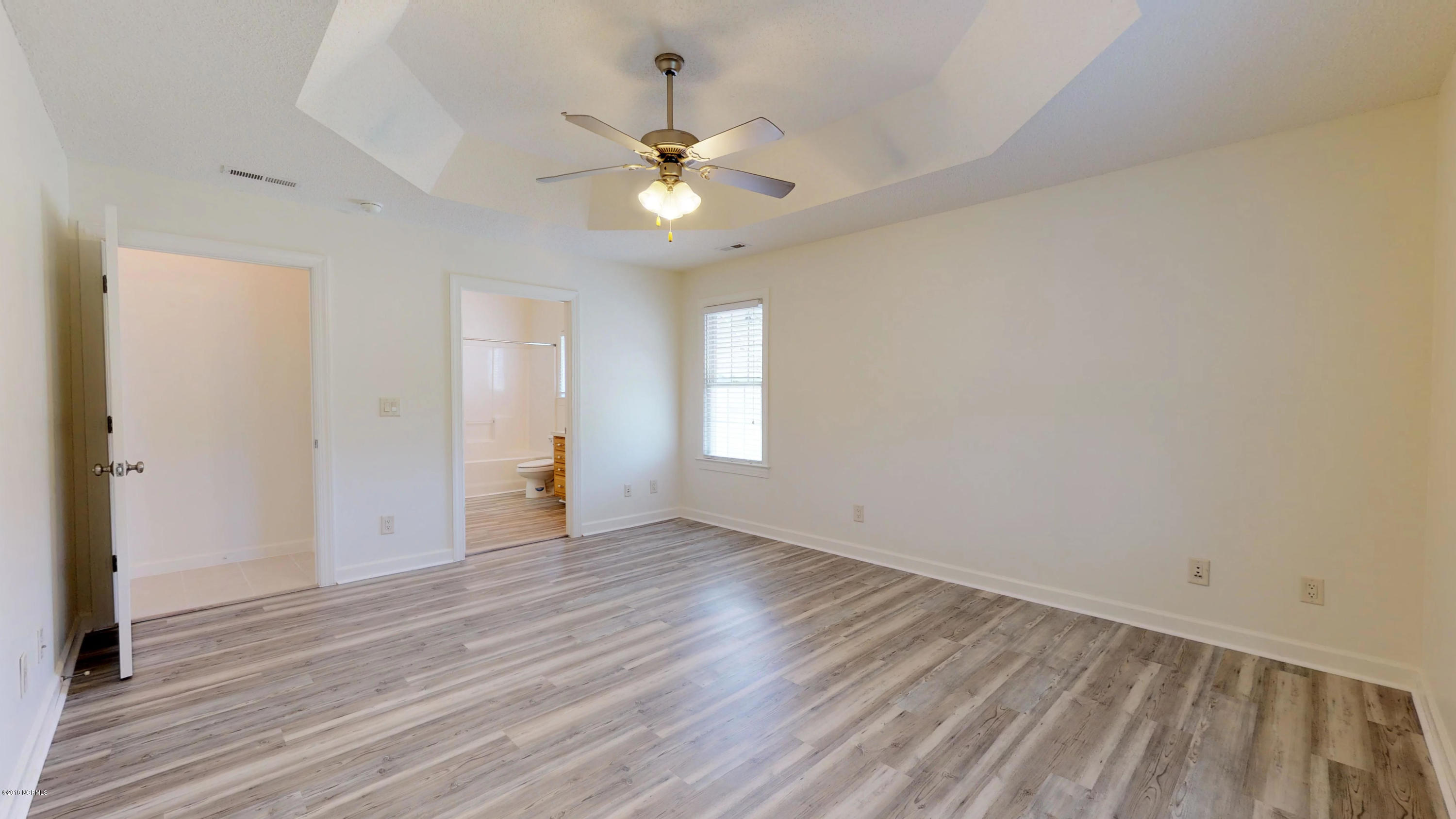 4411 Pleasant Plain Road Ayden, NC 28513 - Photo 40 of 44 4411 Pleasant Plain Rd040