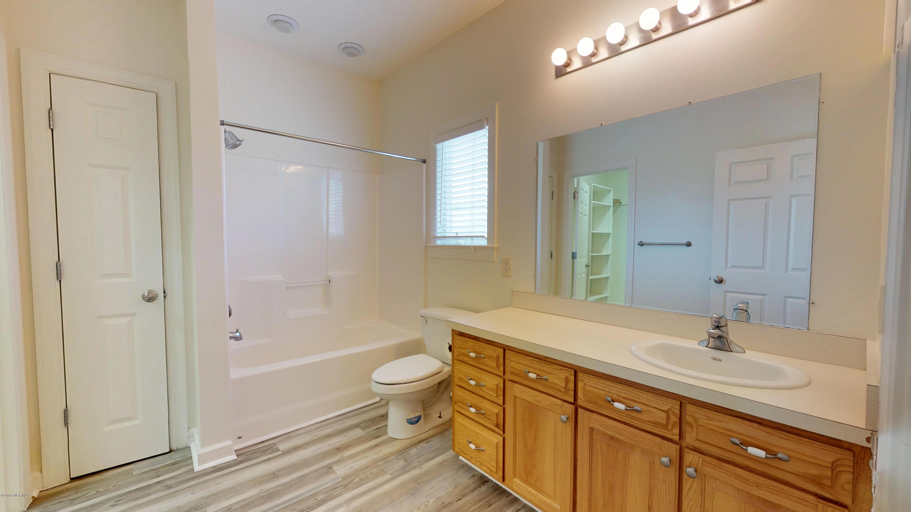 4411 Pleasant Plain Road Ayden, NC 28513 - Photo 41 of 44 4411 Pleasant Plain Rd041